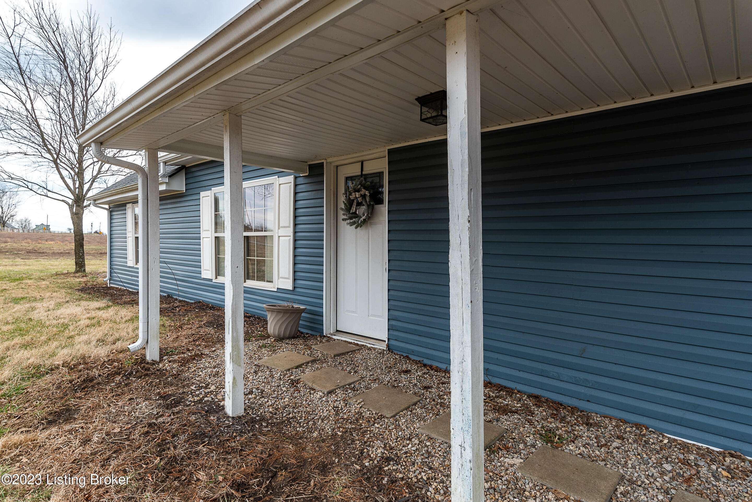 Pleasureville, KY 40057,7555 Castle Hwy