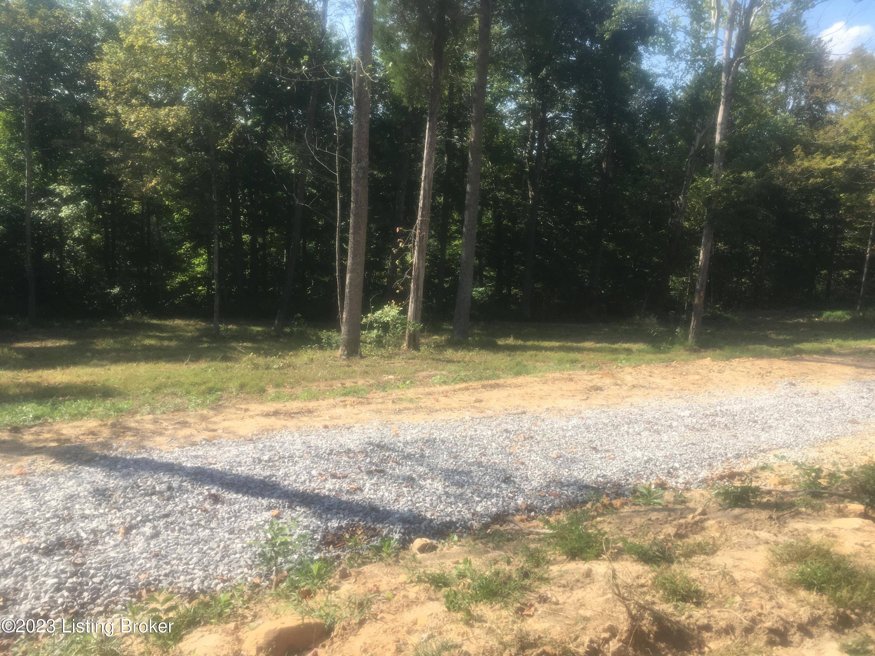 Hudson, KY 40145,21 Mystic Ln #0 Sands