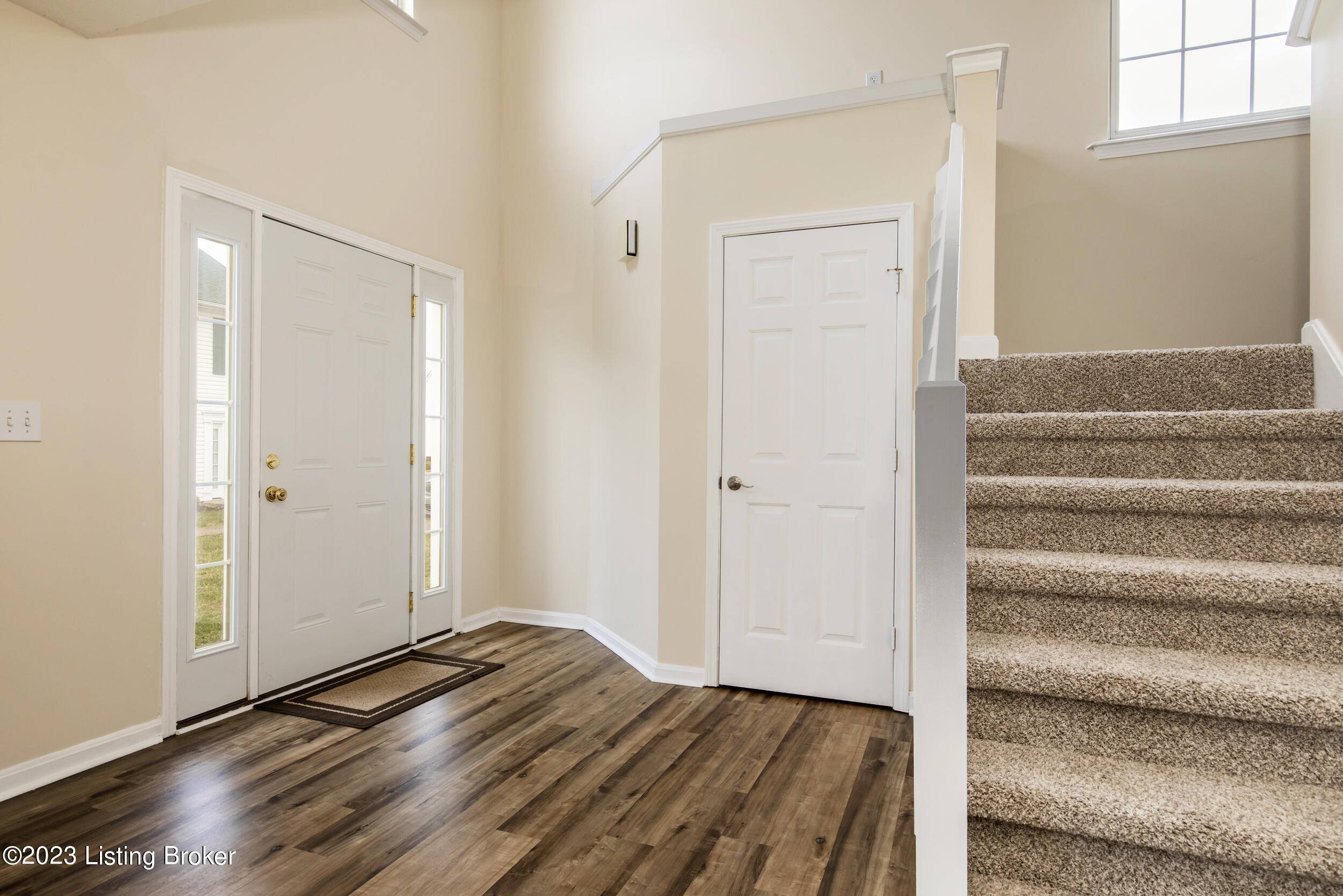 Louisville, KY 40291,8000 Kelly Green WAY