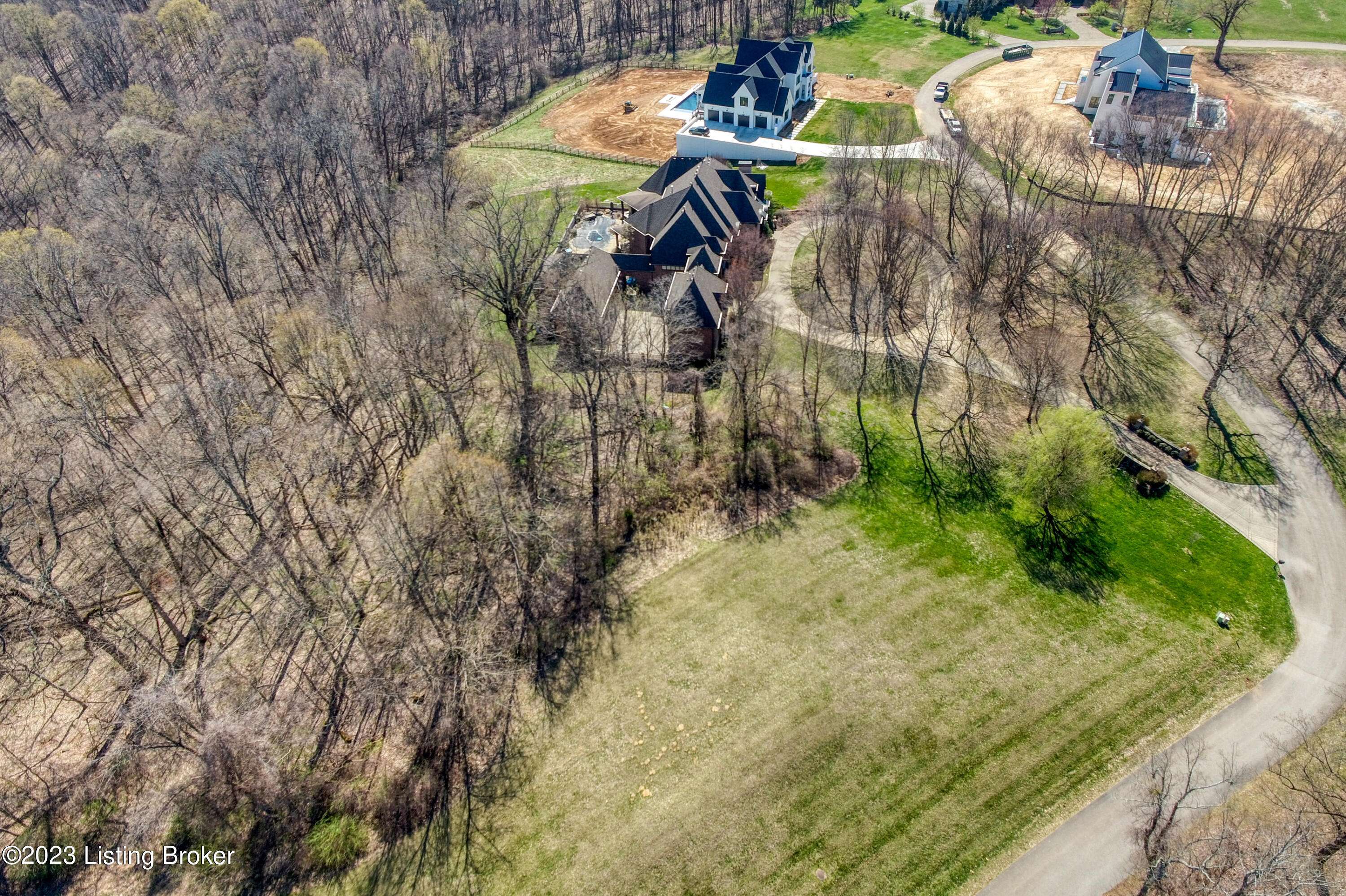 Prospect, KY 40059,14409 River Glades Ln