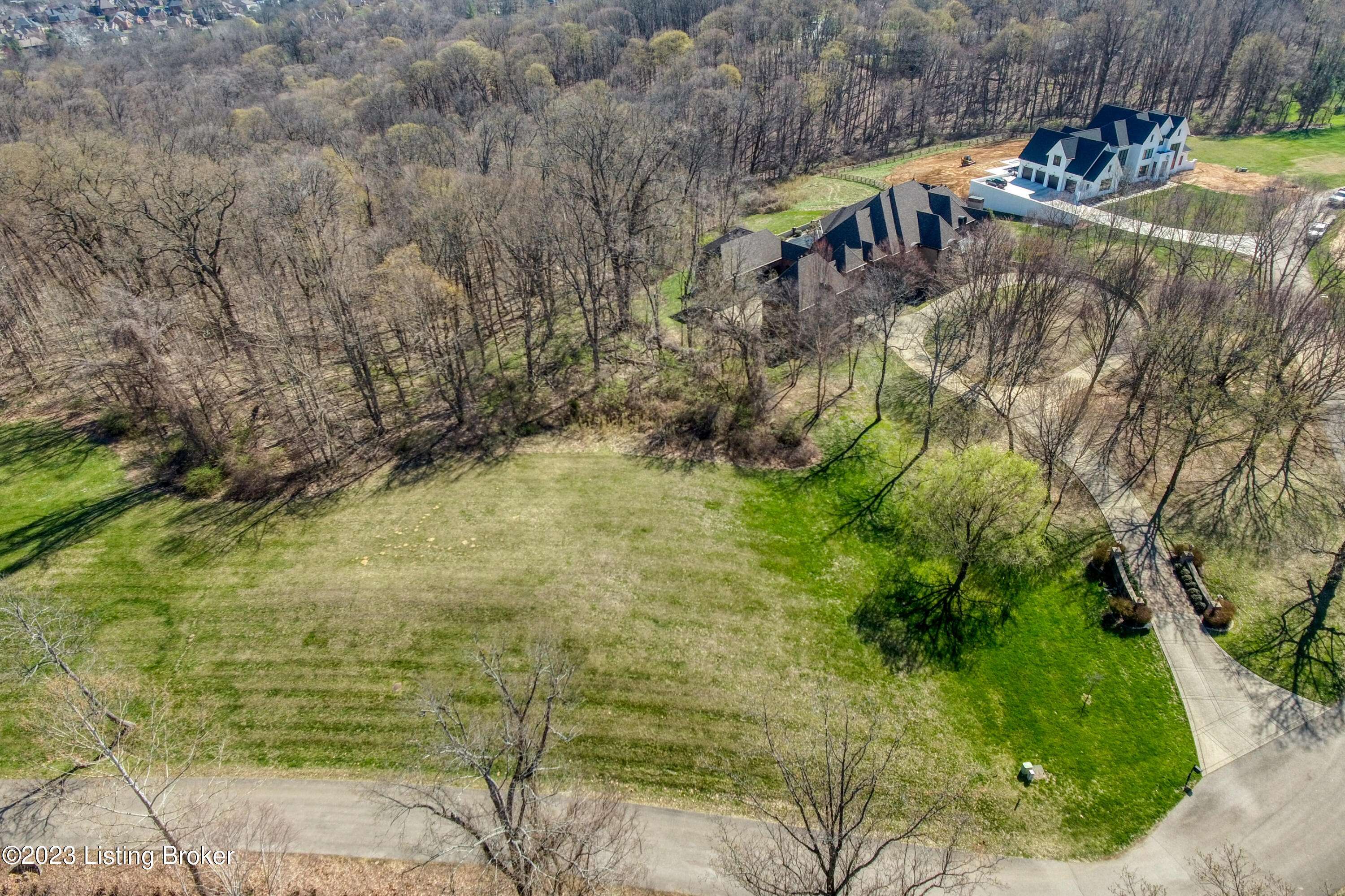 Prospect, KY 40059,14409 River Glades Ln