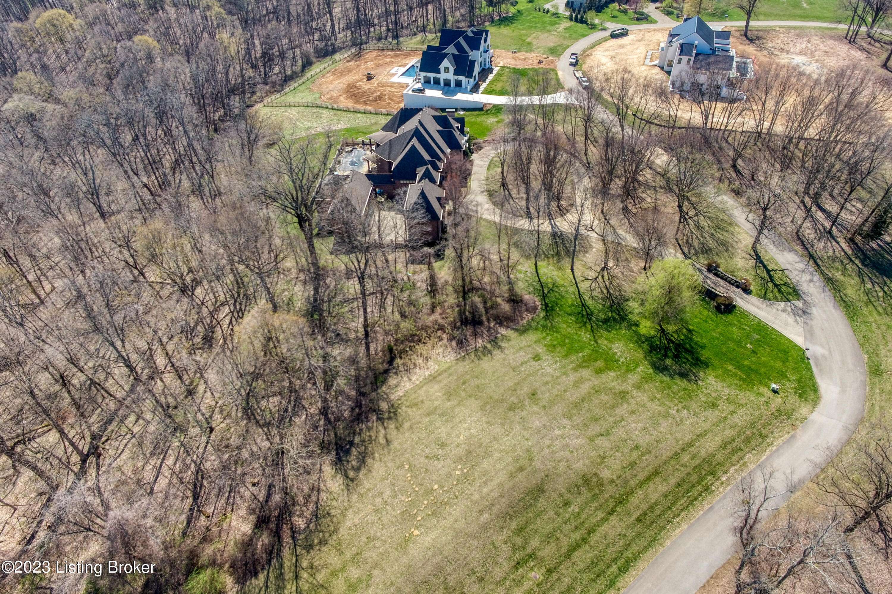 Prospect, KY 40059,14409 River Glades Ln