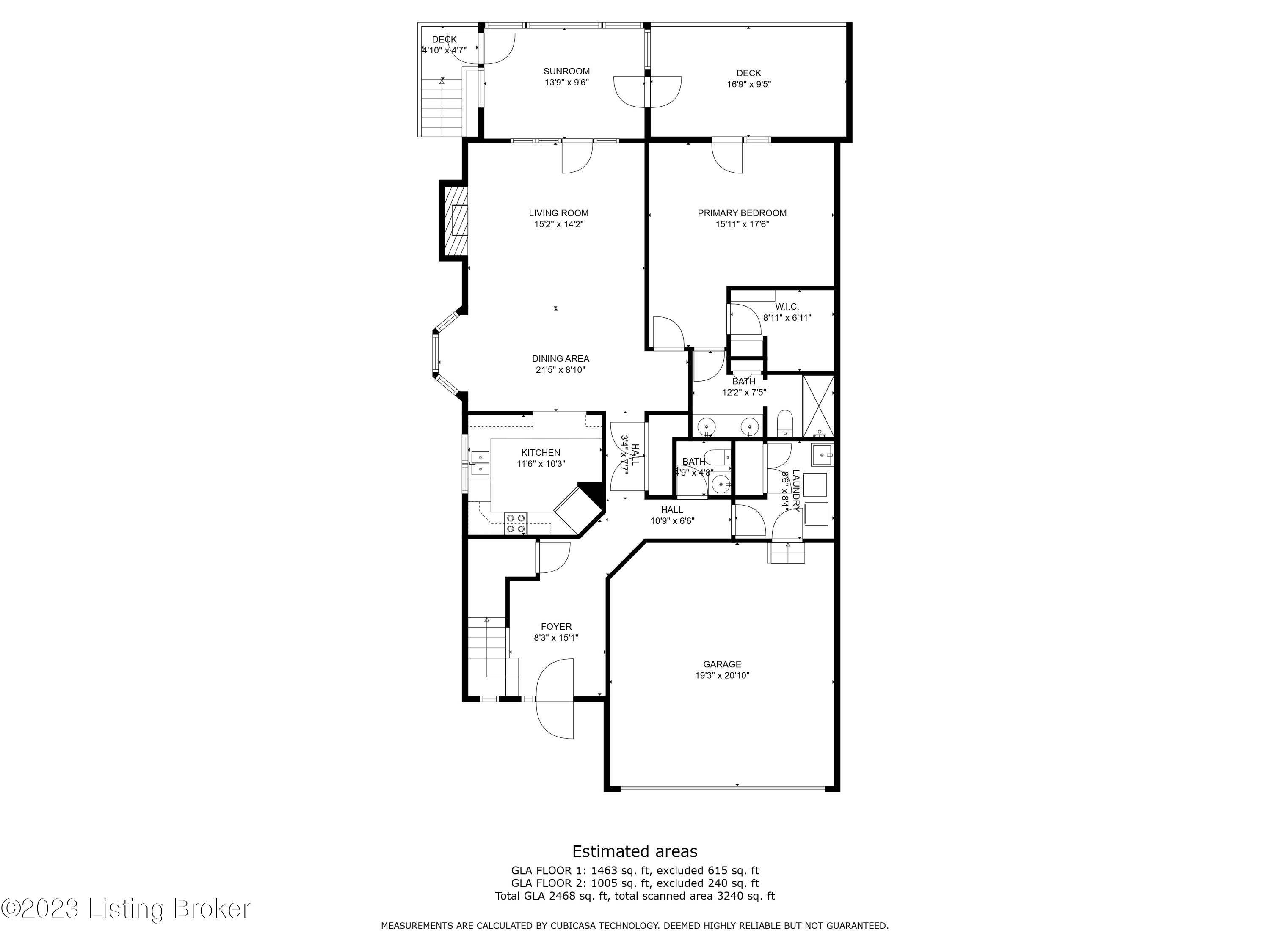 Louisville, KY 40242,9026 Lyndon Lakes Pl