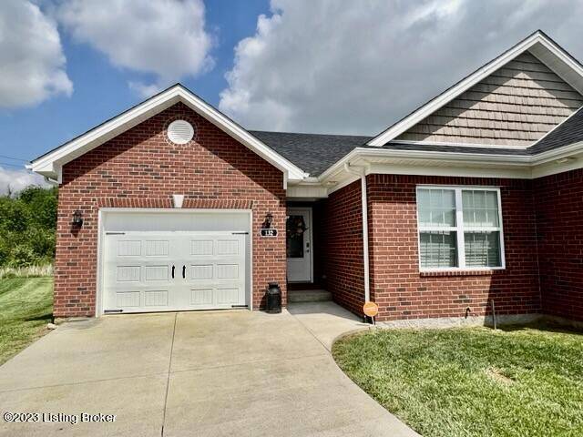 Bardstown, KY 40004,132 Graystone Ct