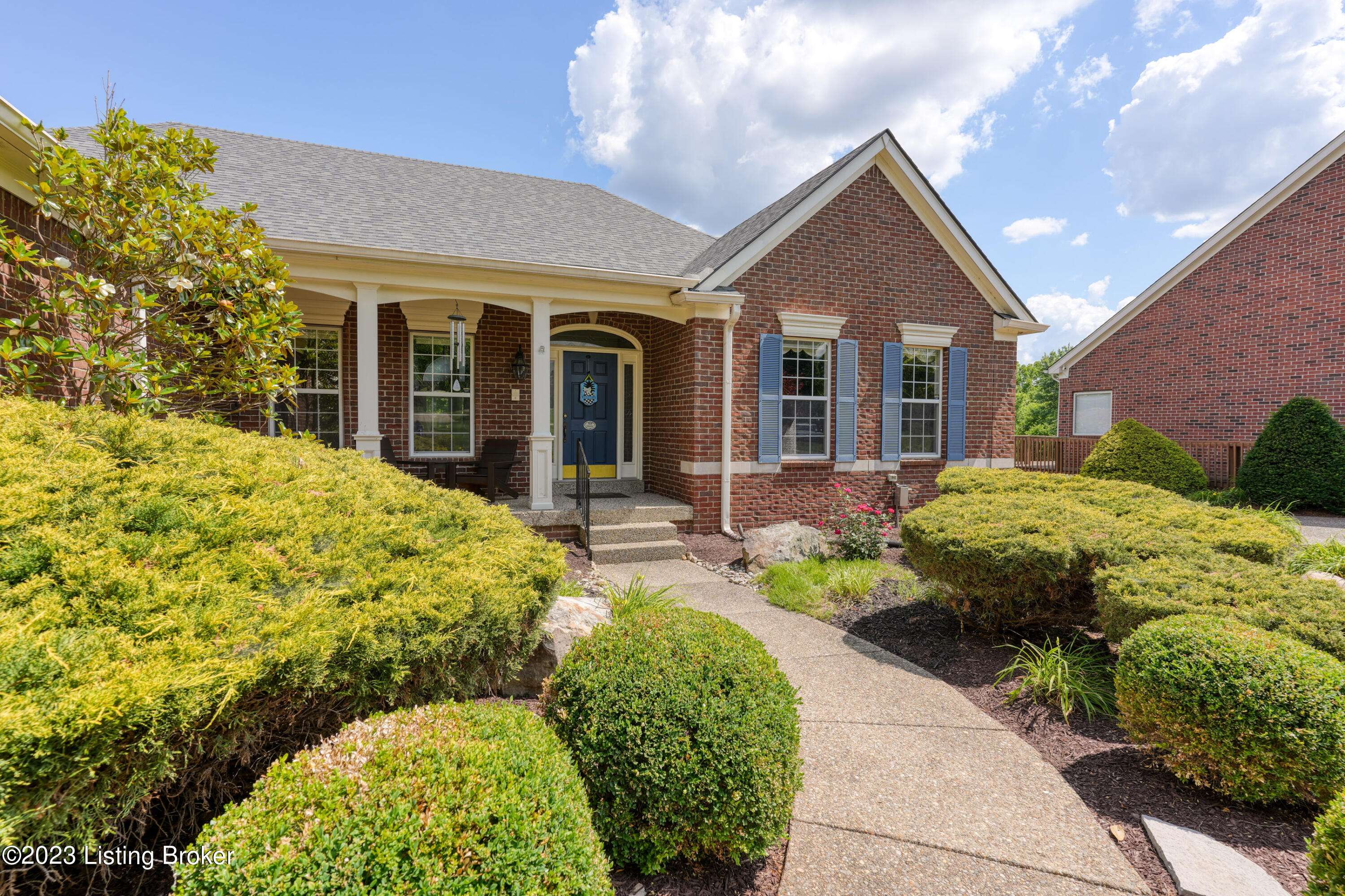 Louisville, KY 40241,9908 Fringe Tree Ct