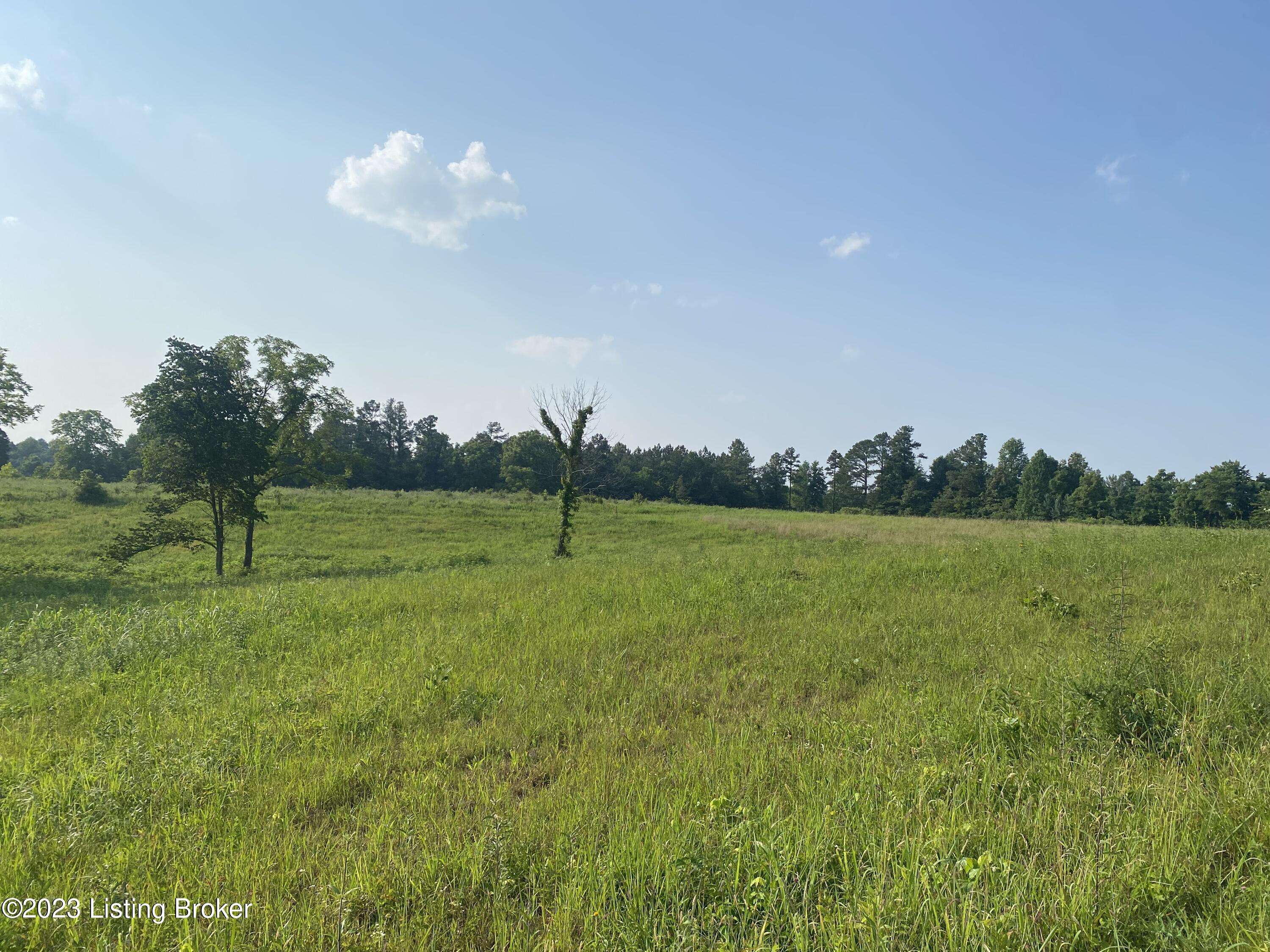 Clarkson, KY 42726,000 Bell Rd