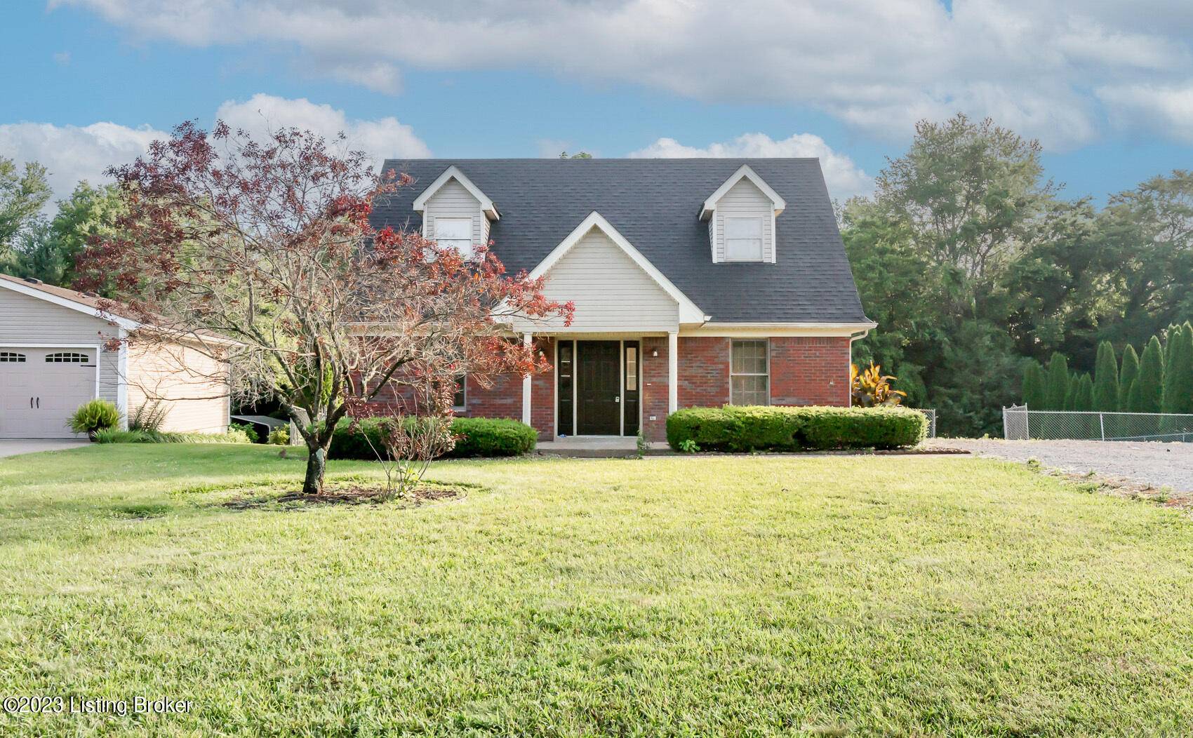 Bardstown, KY 40004,1014 Ashleigh WAY