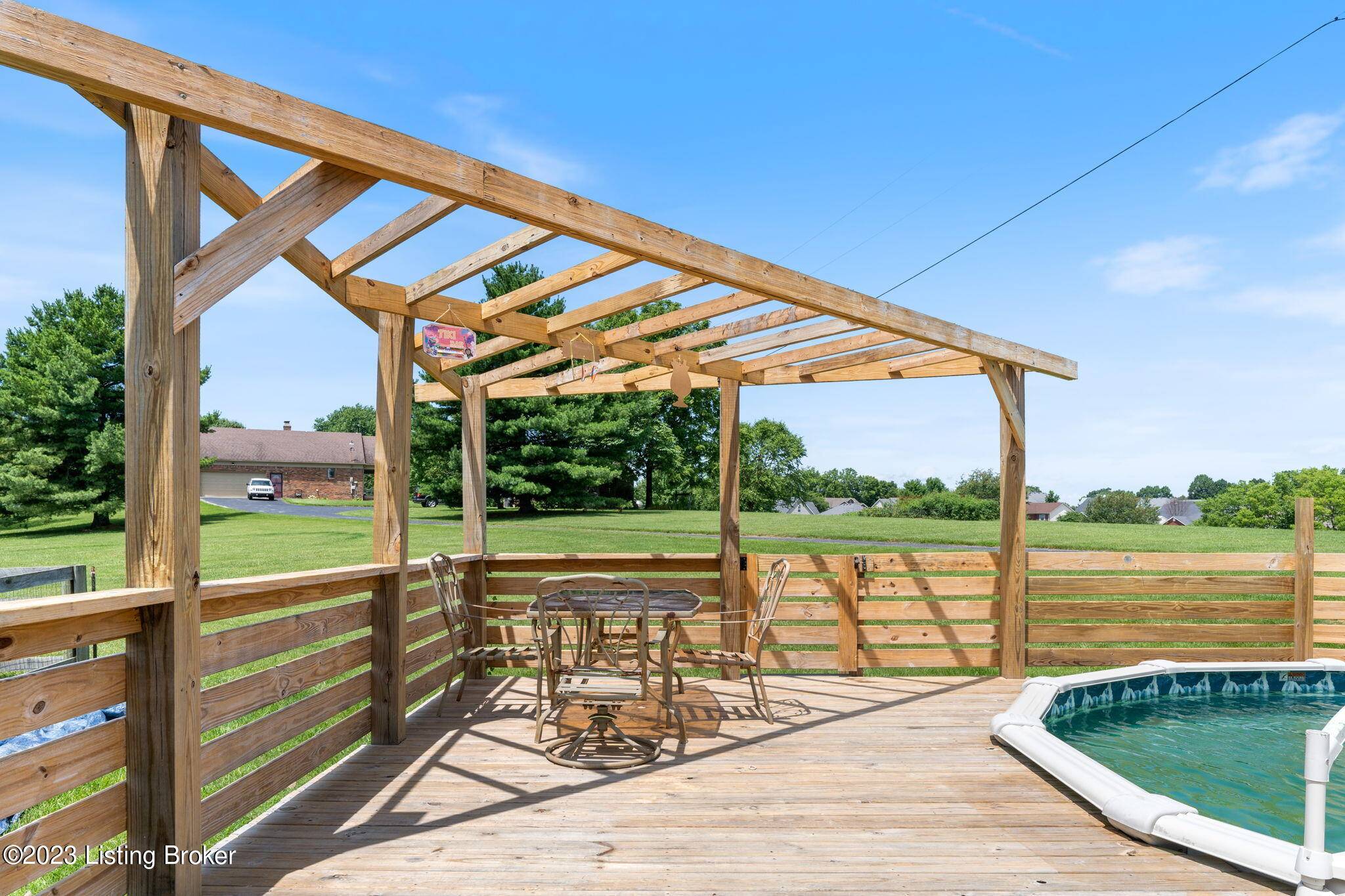 Taylorsville, KY 40071,99 Mockingbird Dr