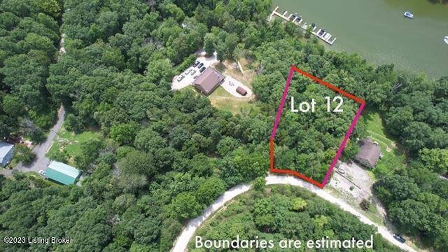 Clarkson, KY 42726,12 Mallard Pointe Rd