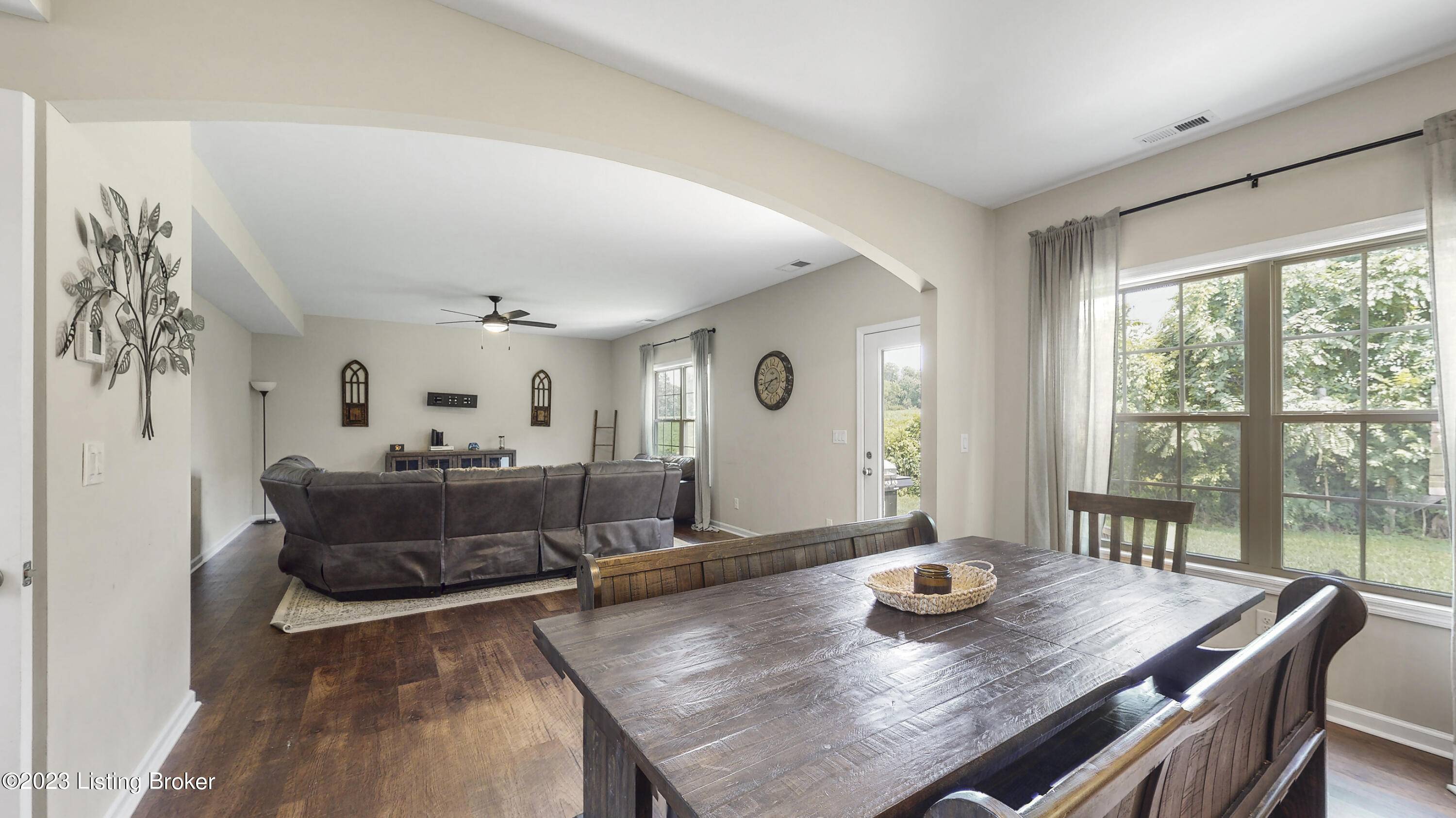 Mt Washington, KY 40047,419 N Canterbury Glen Dr