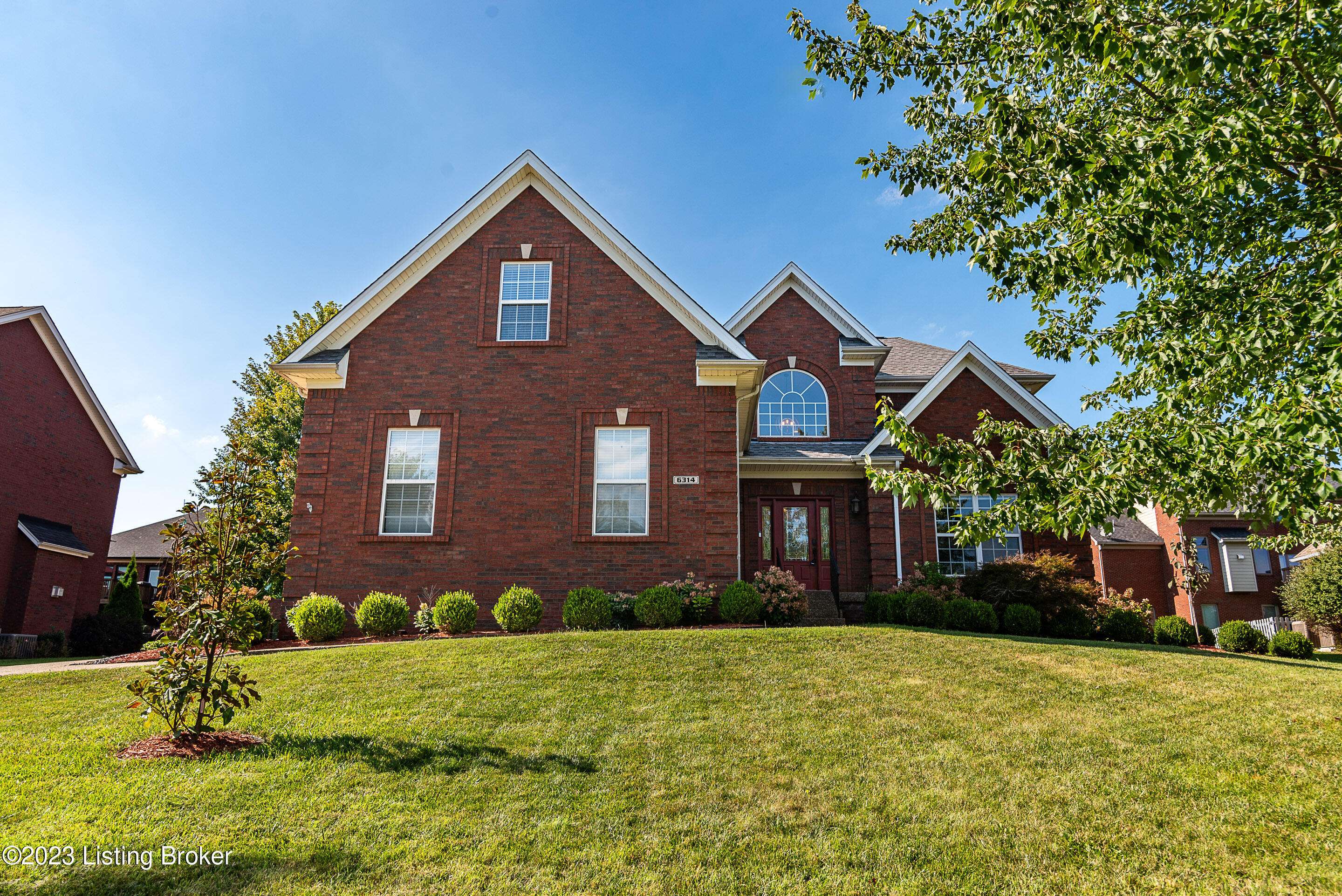 Prospect, KY 40059,6314 Zurich Ct