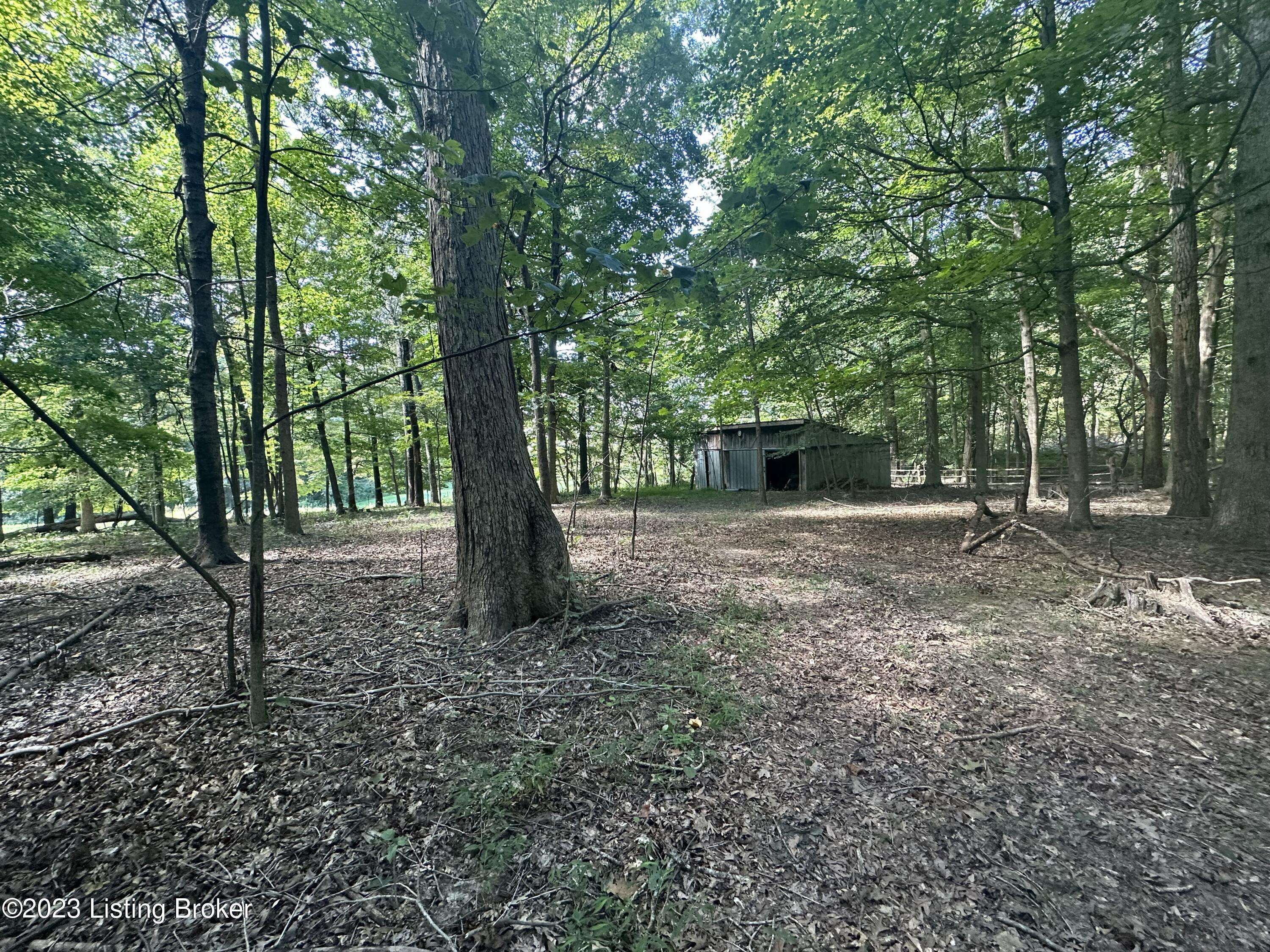 Brandenburg, KY 40108,Lot 32 Ferncliff Rd