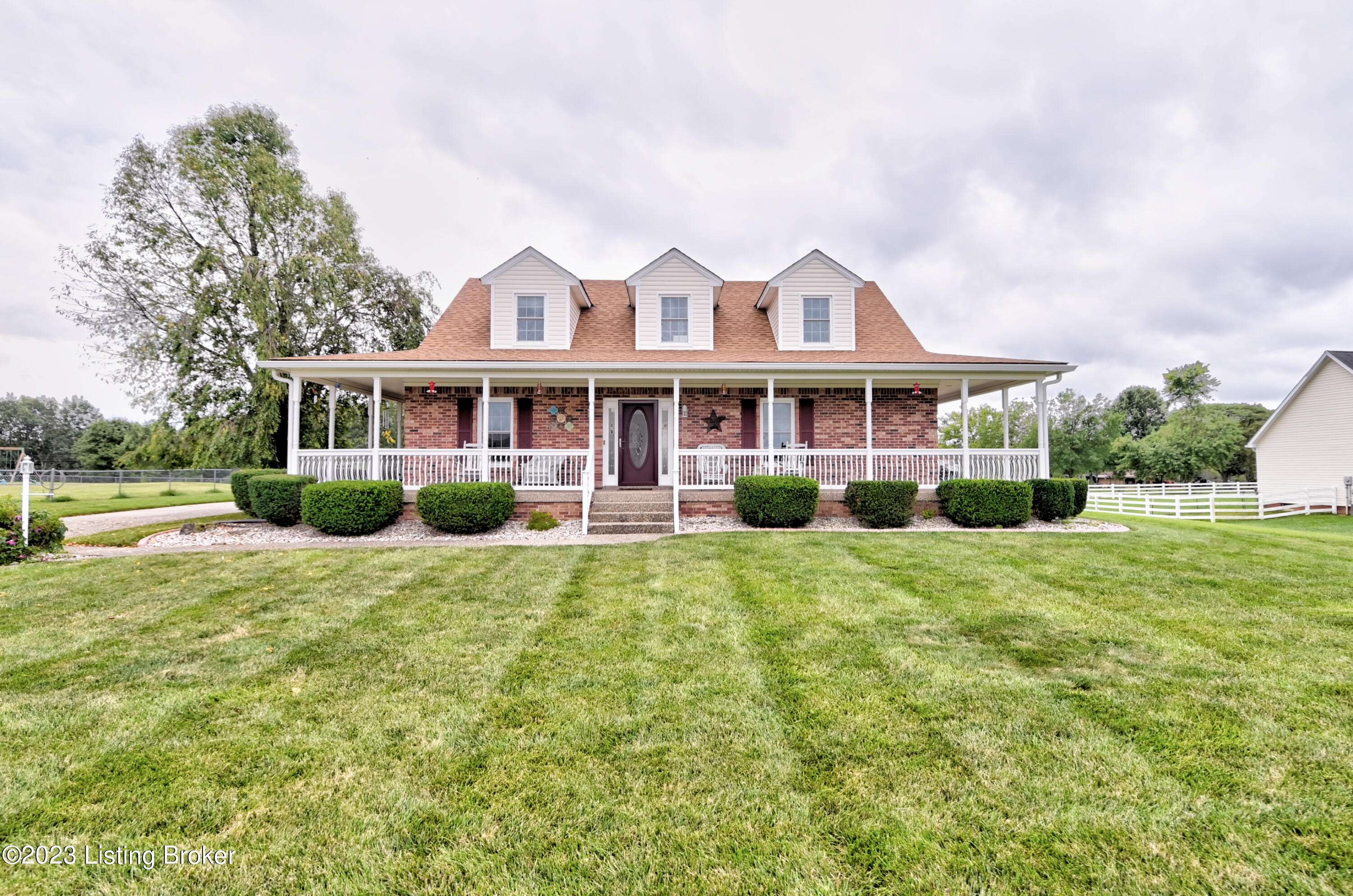 Shepherdsville, KY 40165,451 Millers Crossing