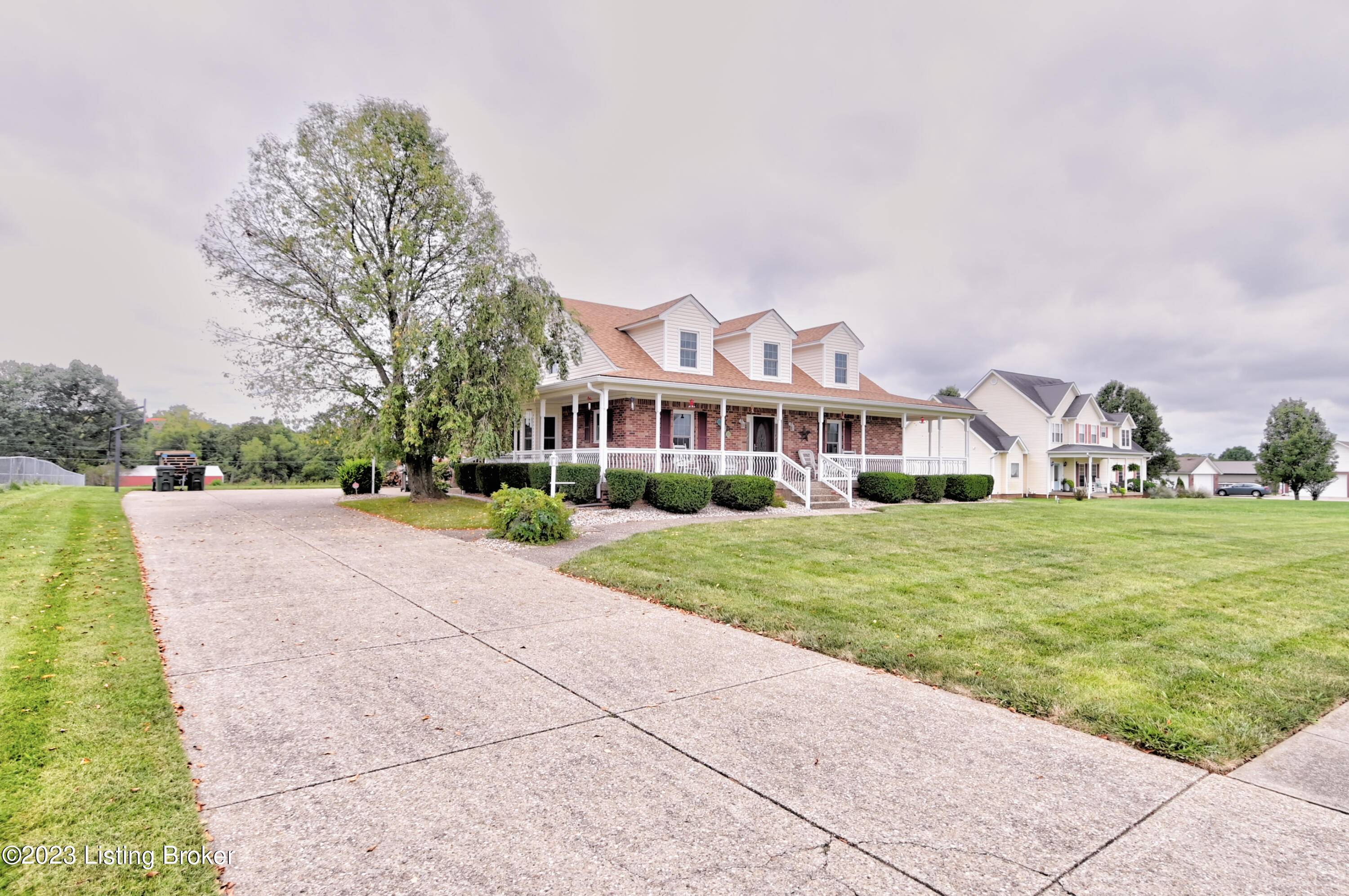 Shepherdsville, KY 40165,451 Millers Crossing