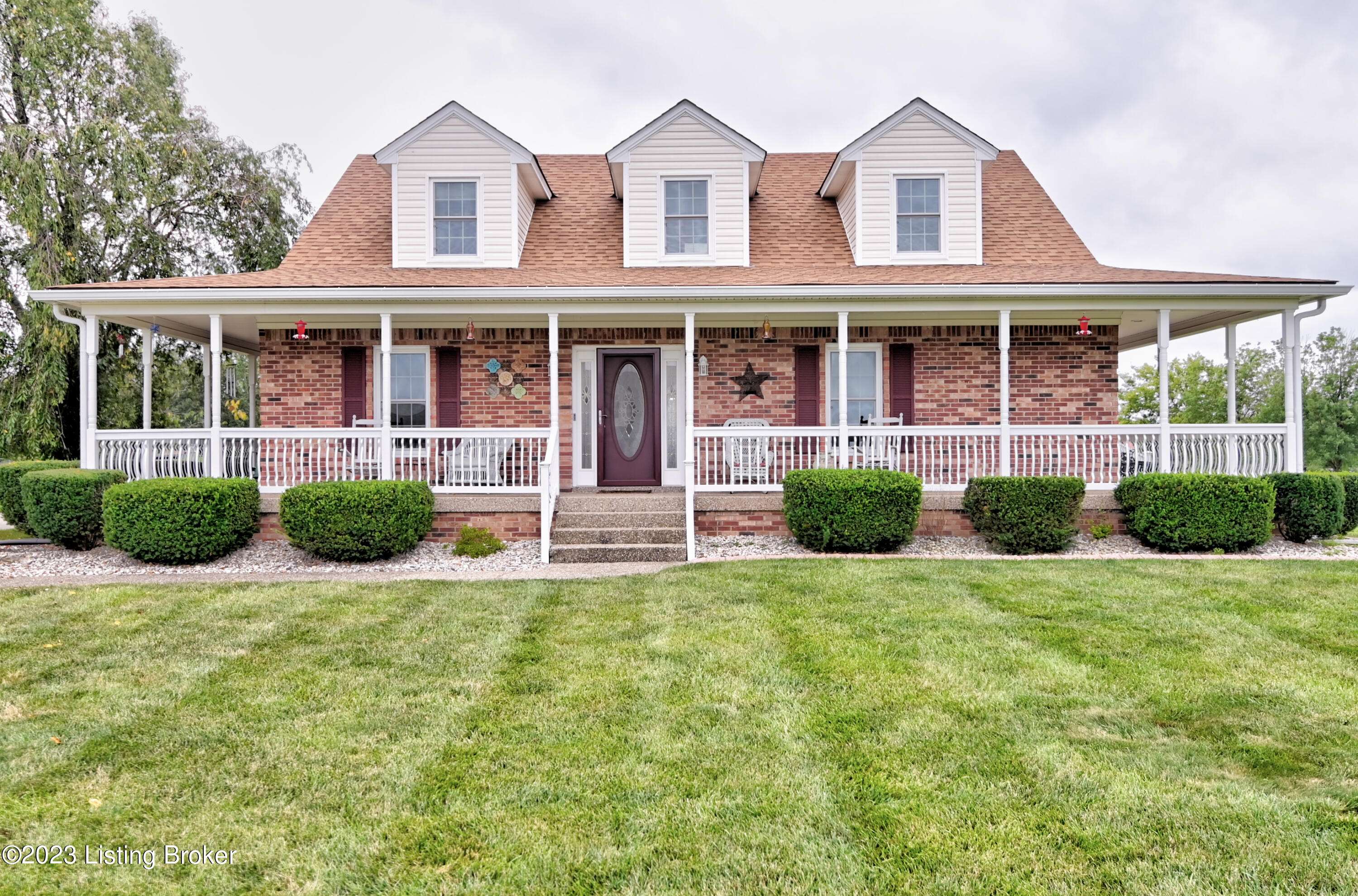 Shepherdsville, KY 40165,451 Millers Crossing