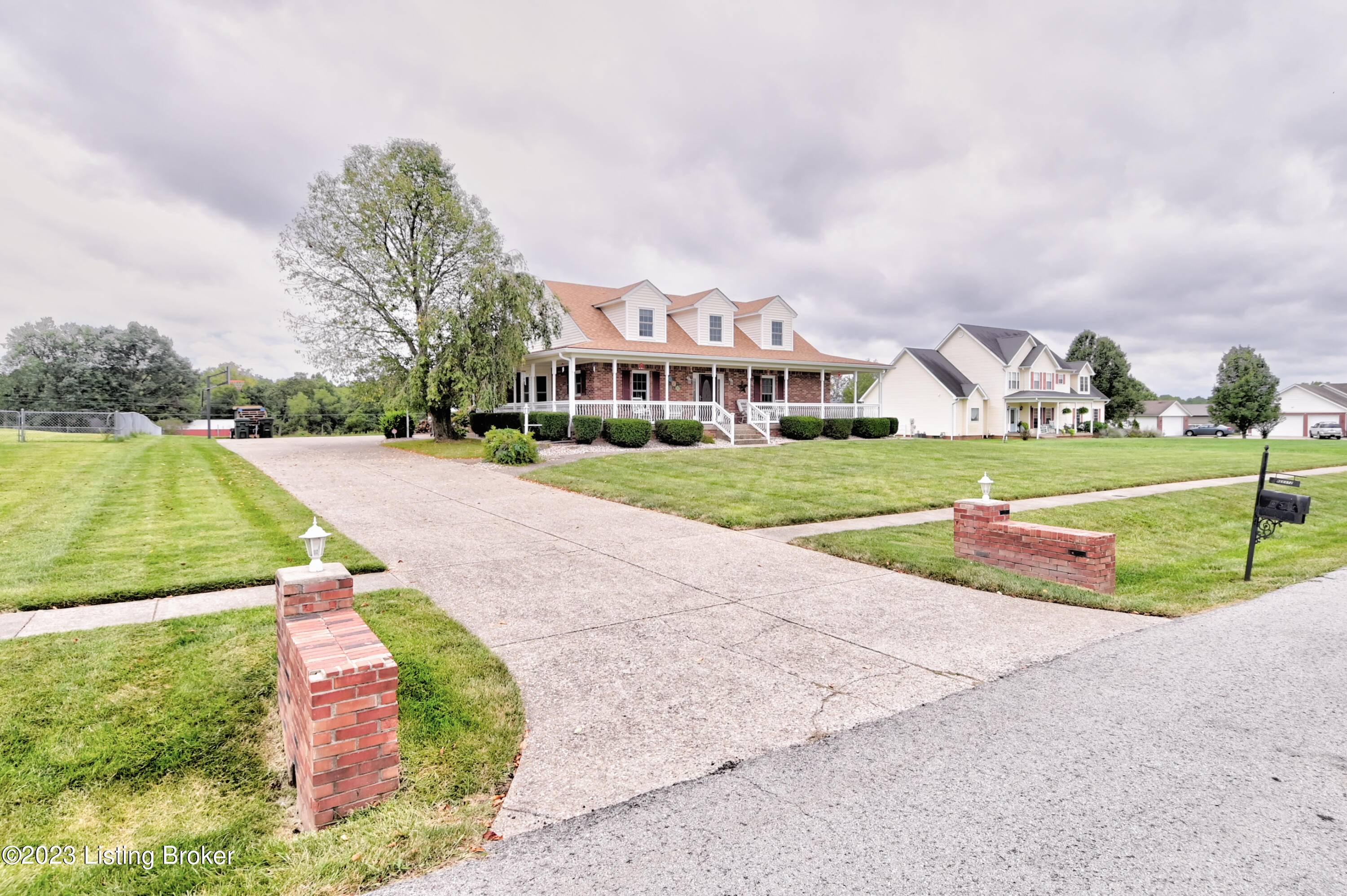 Shepherdsville, KY 40165,451 Millers Crossing