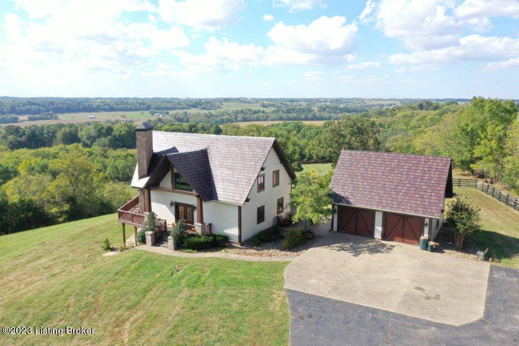 Springfield, KY 40069,905 Tucker Ln