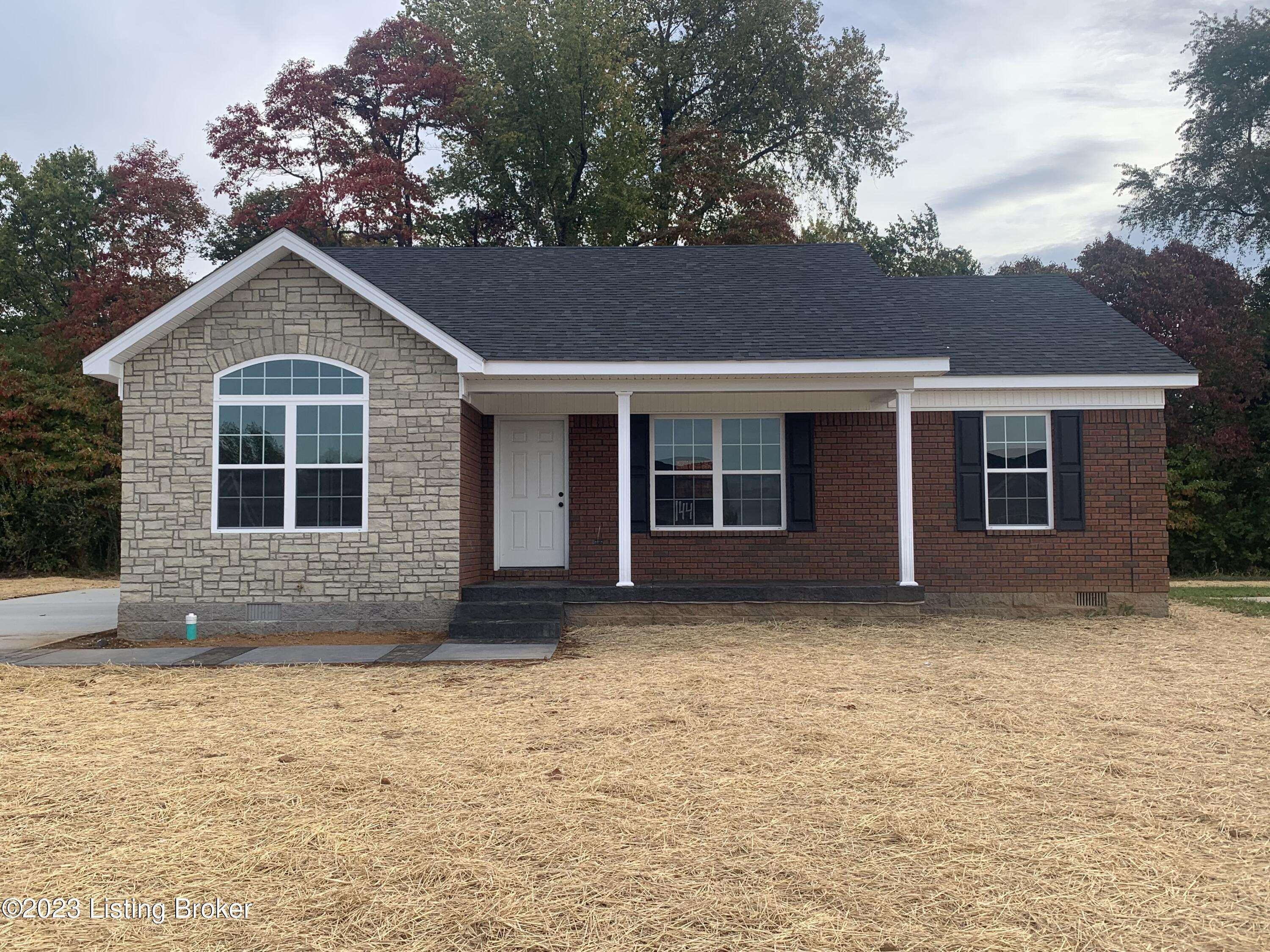 Bardstown, KY 40004,106 Shallow Springs Ct