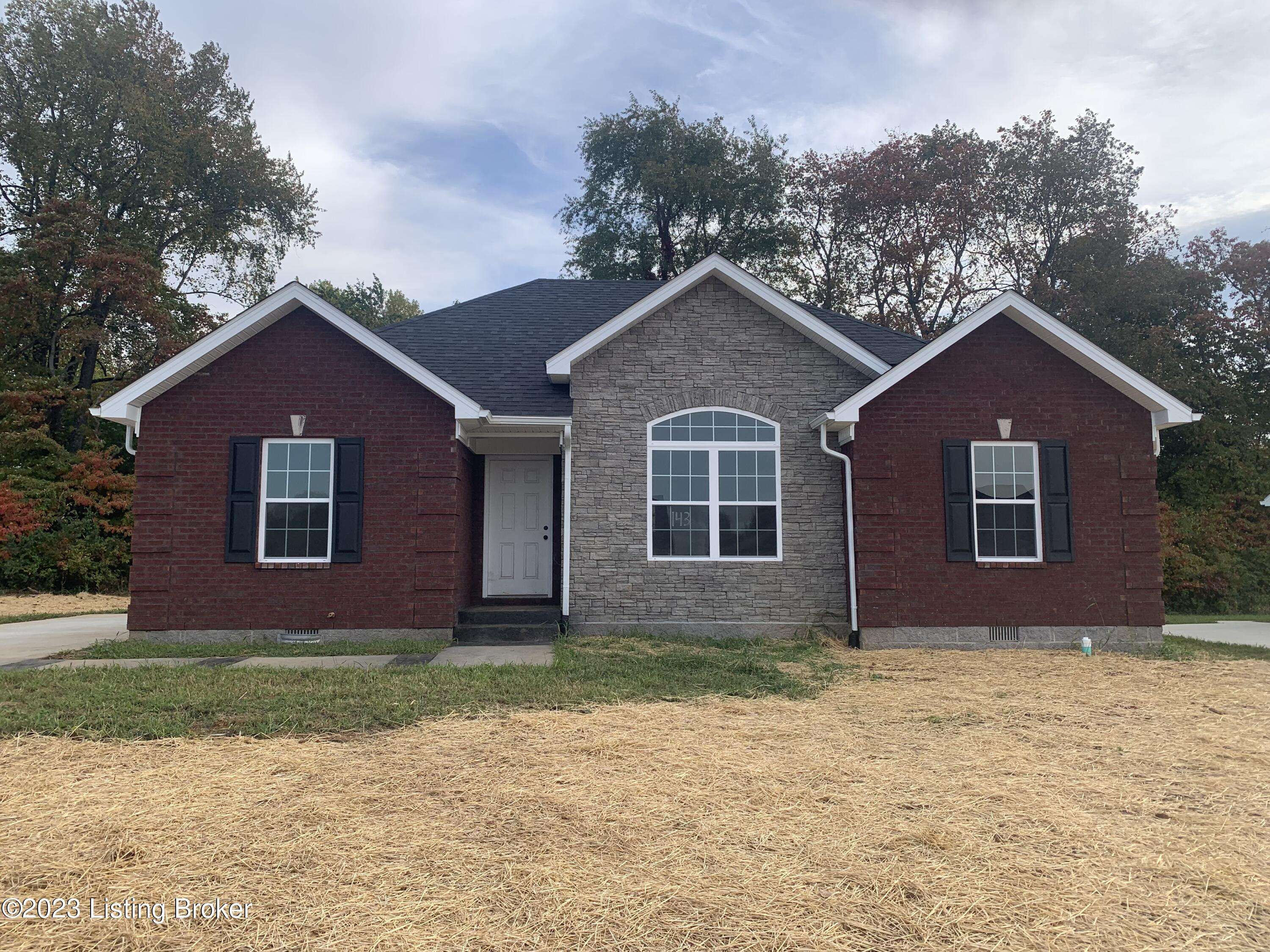 Bardstown, KY 40004,108 Shallow Springs Ct