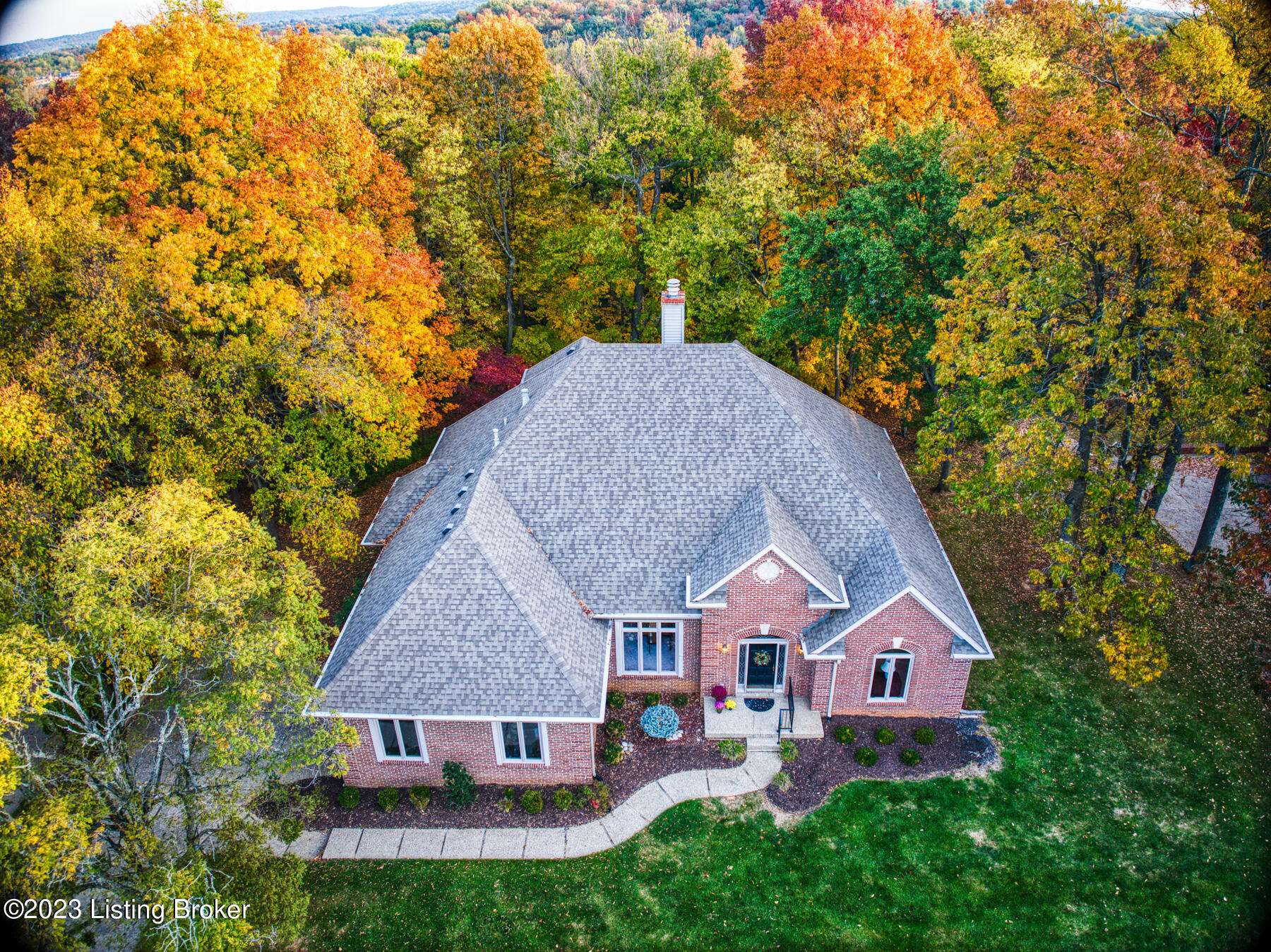 Prospect, KY 40059,7017 Breakwater Pl