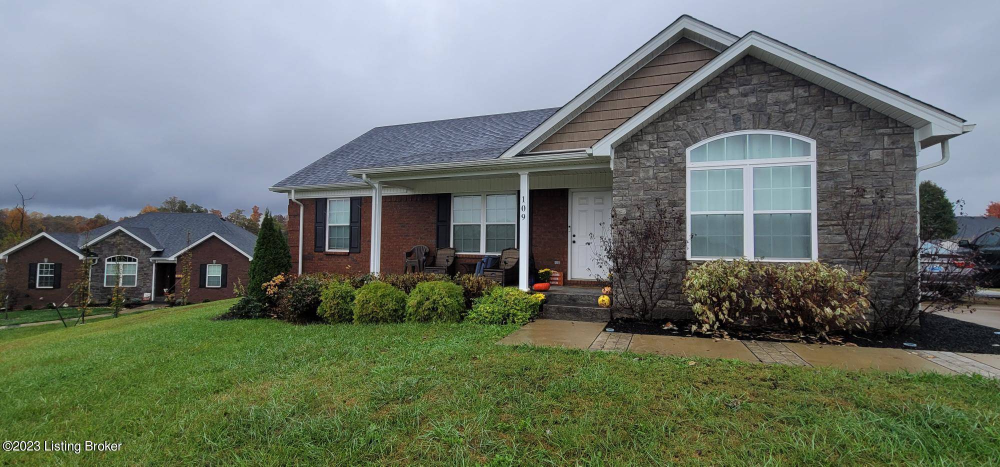 Coxs Creek, KY 40013,109 Rockton Ct