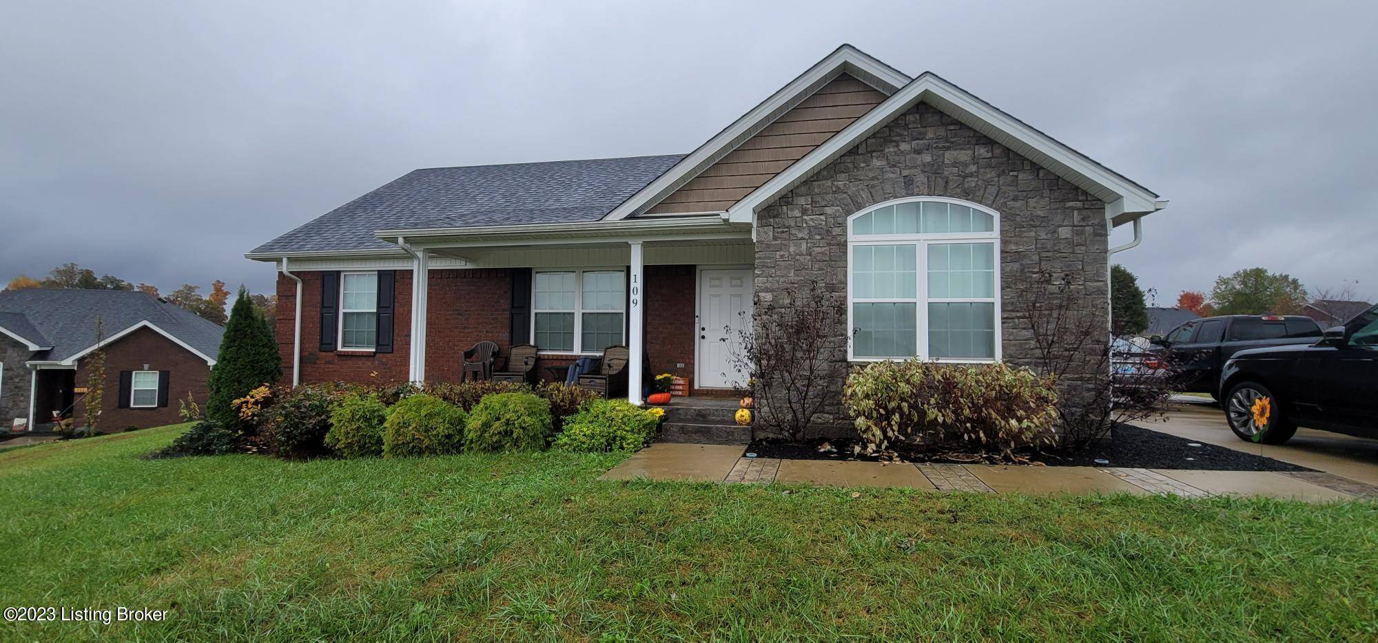 Coxs Creek, KY 40013,109 Rockton Ct