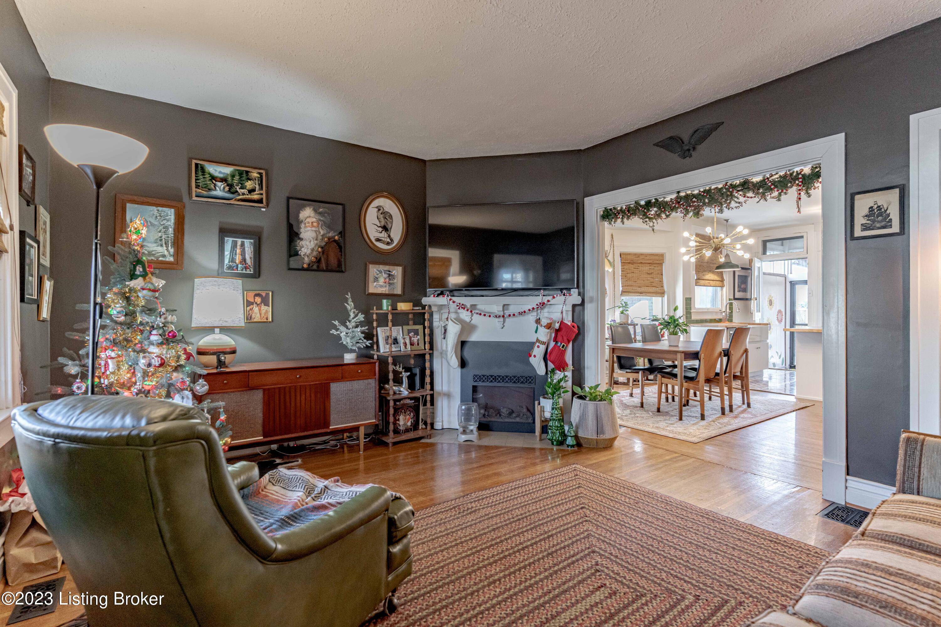 Louisville, KY 40205,1824 Shady Ln