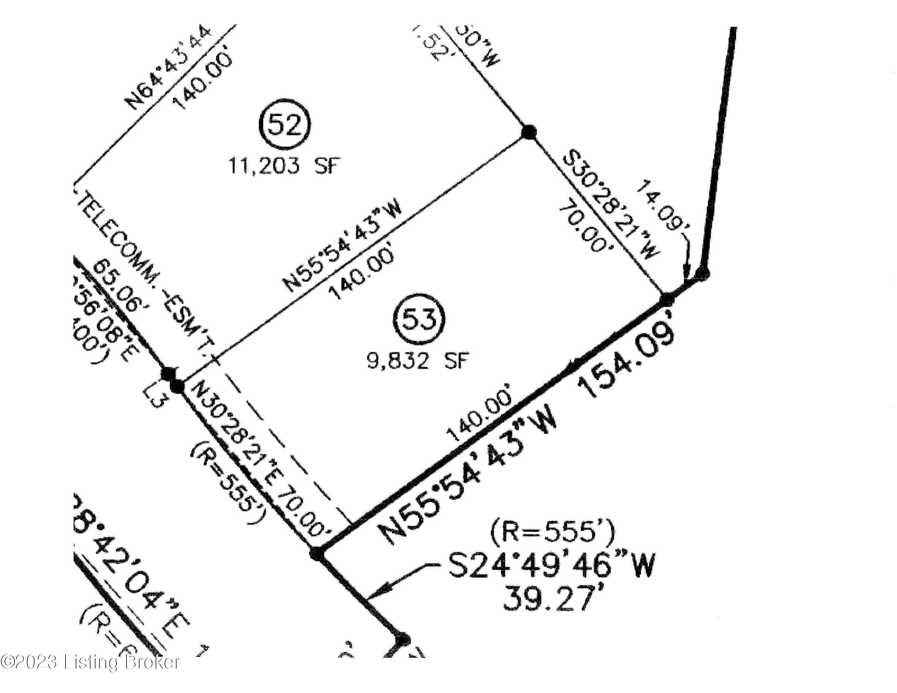 Fisherville, KY 40023,17723 Shakes Creek Dr