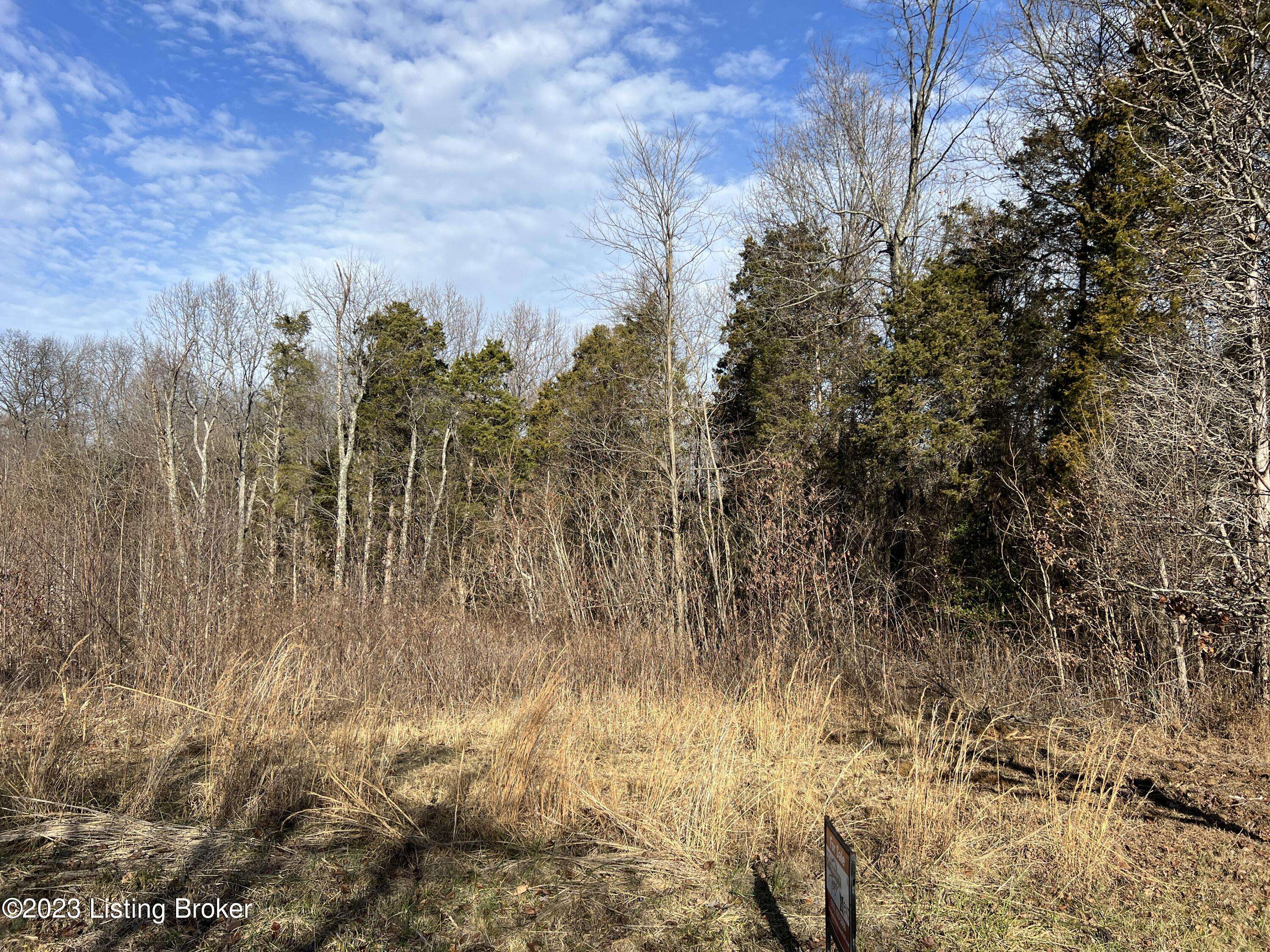 Bedford, KY 40045,Lot 7B Dogwood Estates