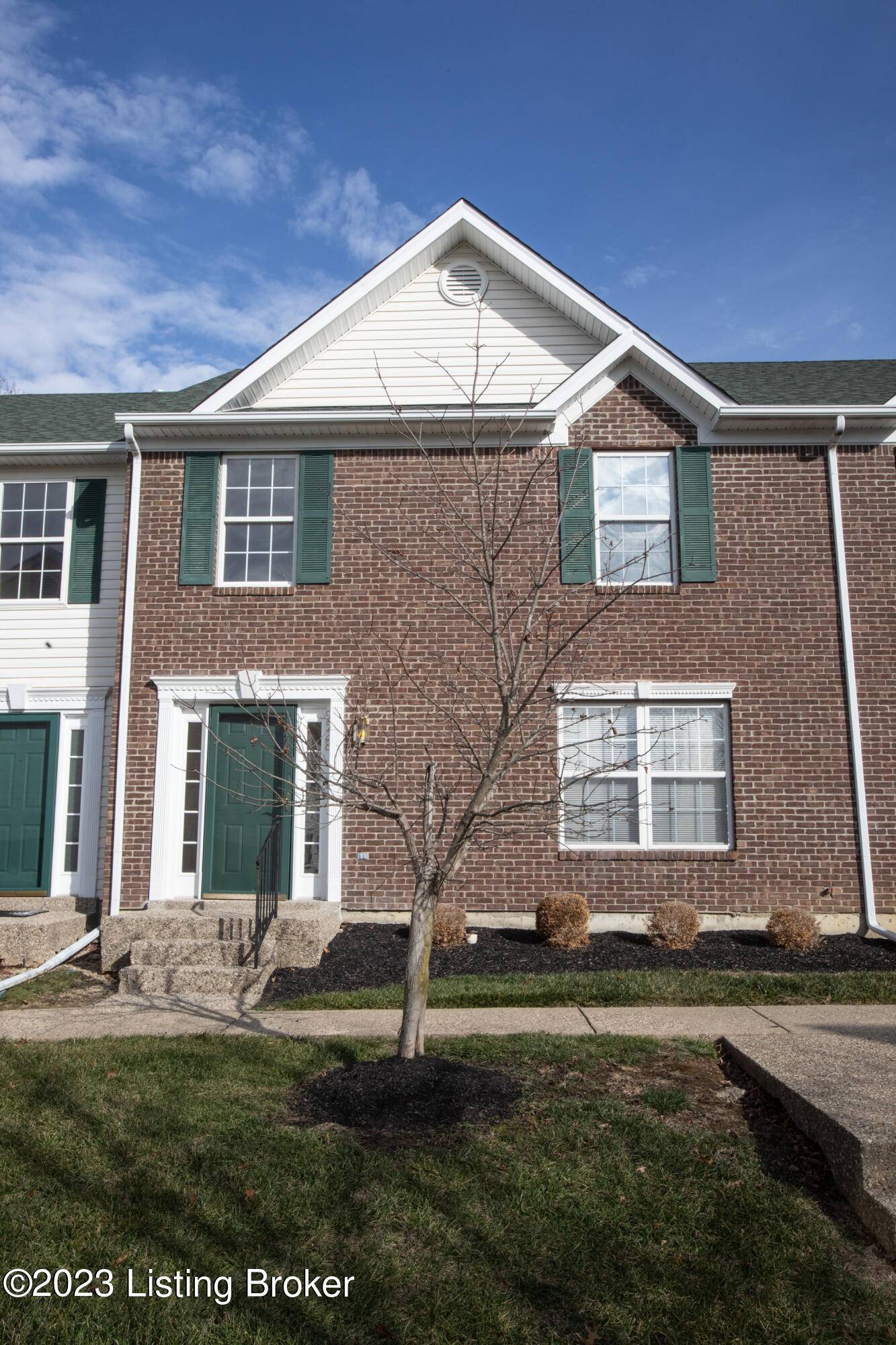 Louisville, KY 40291,9528 Bayberry Green Ln