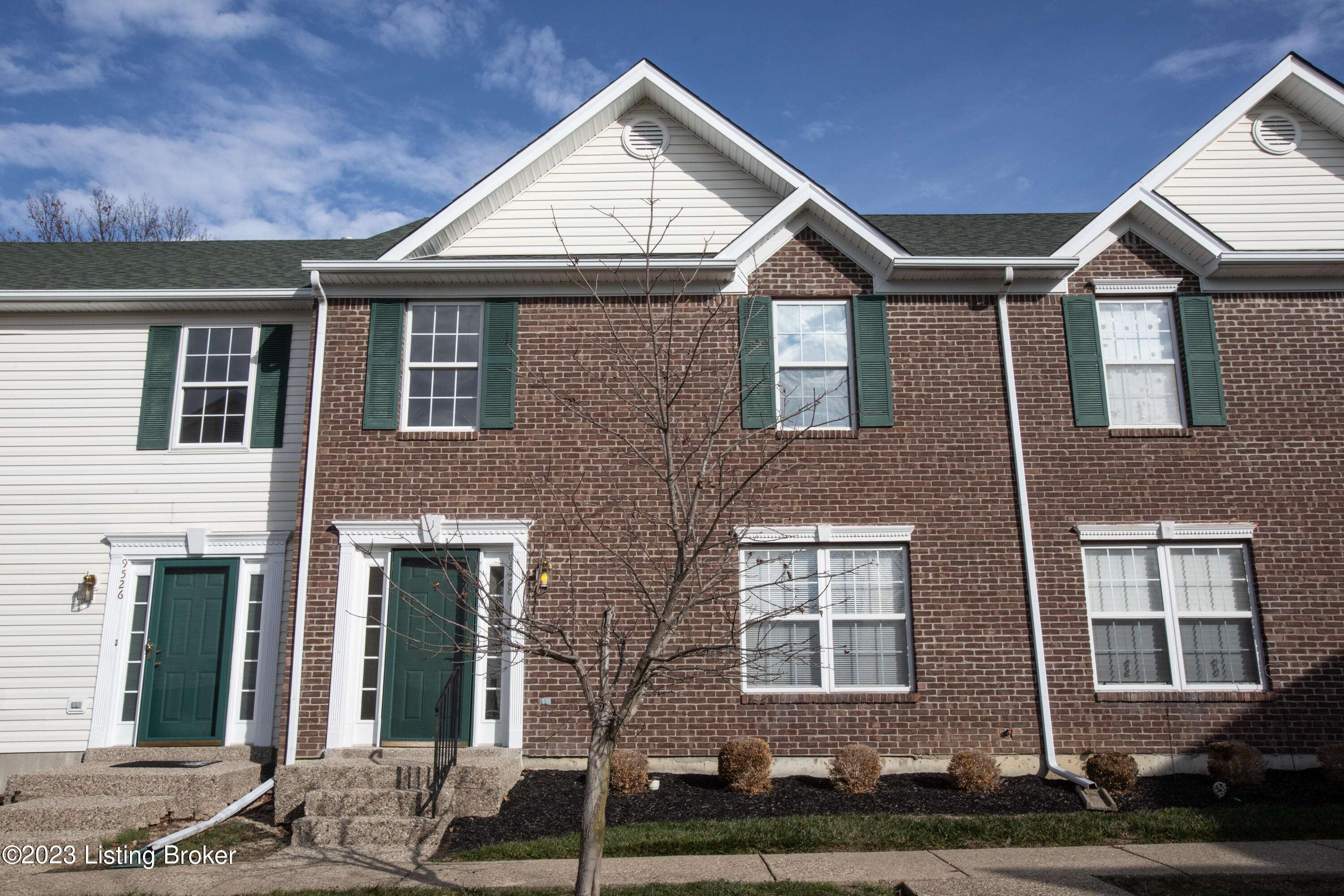 Louisville, KY 40291,9528 Bayberry Green Ln