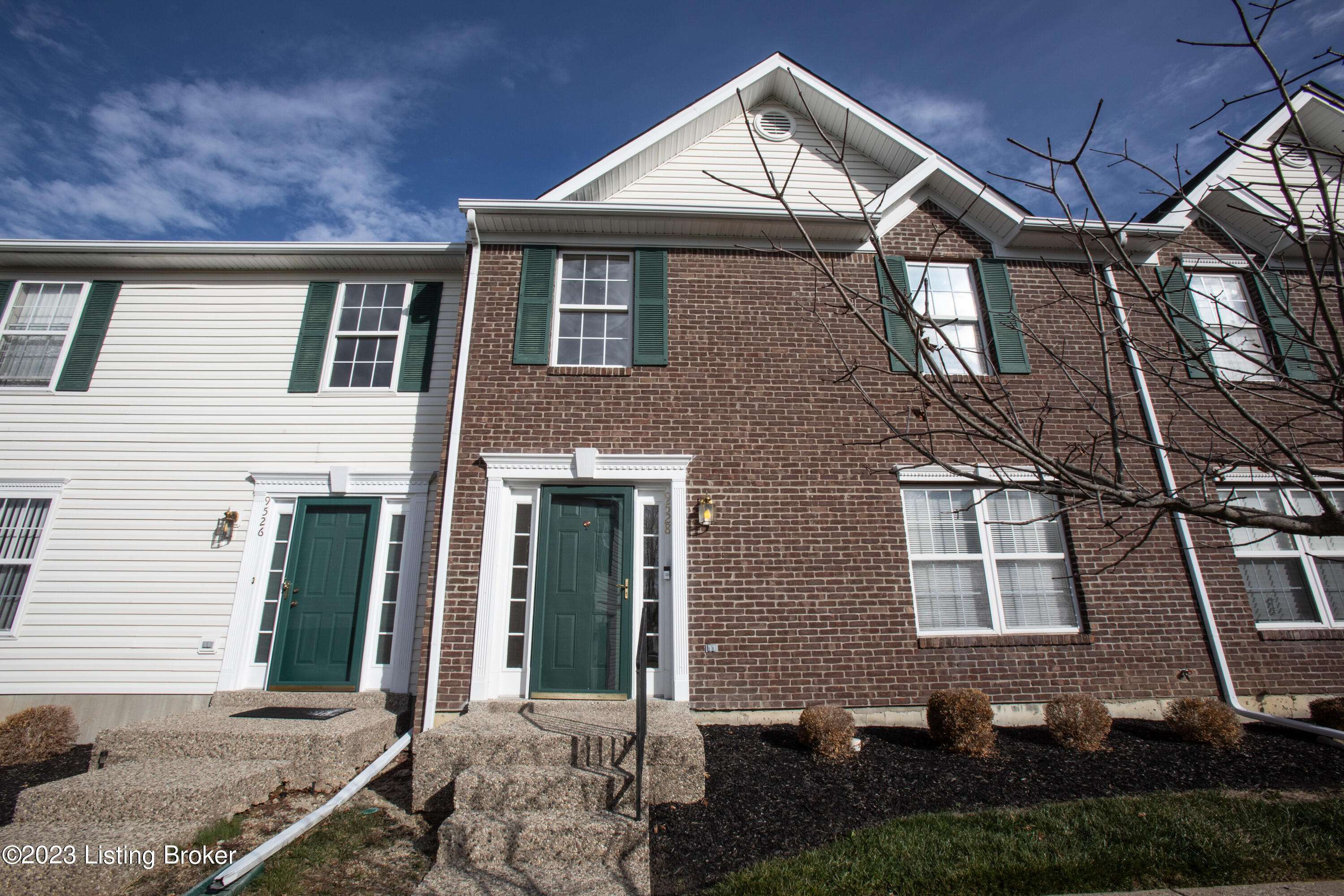 Louisville, KY 40291,9528 Bayberry Green Ln