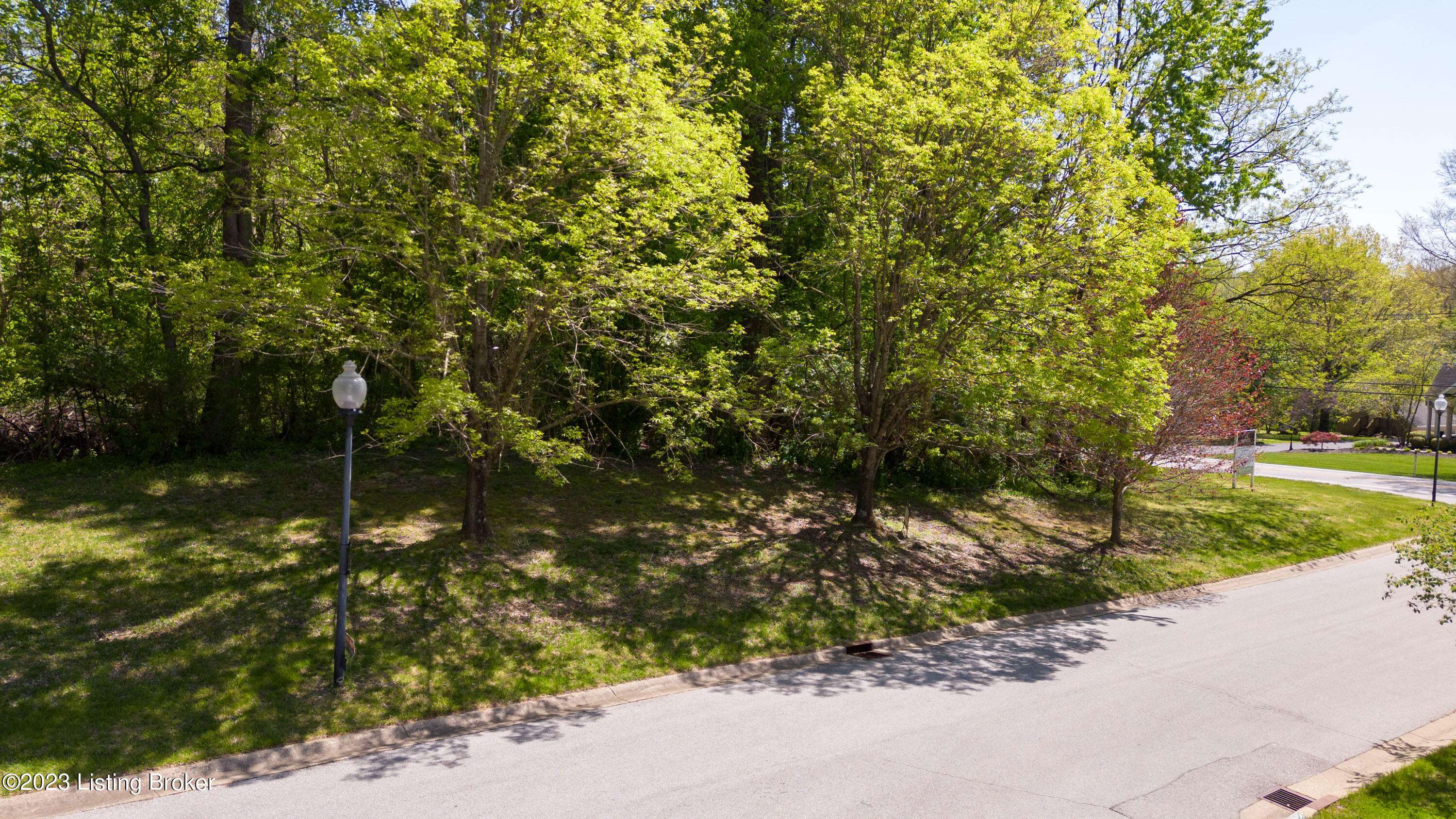 Prospect, KY 40059,7700 Woodbridge Hill Ln #Lot 1