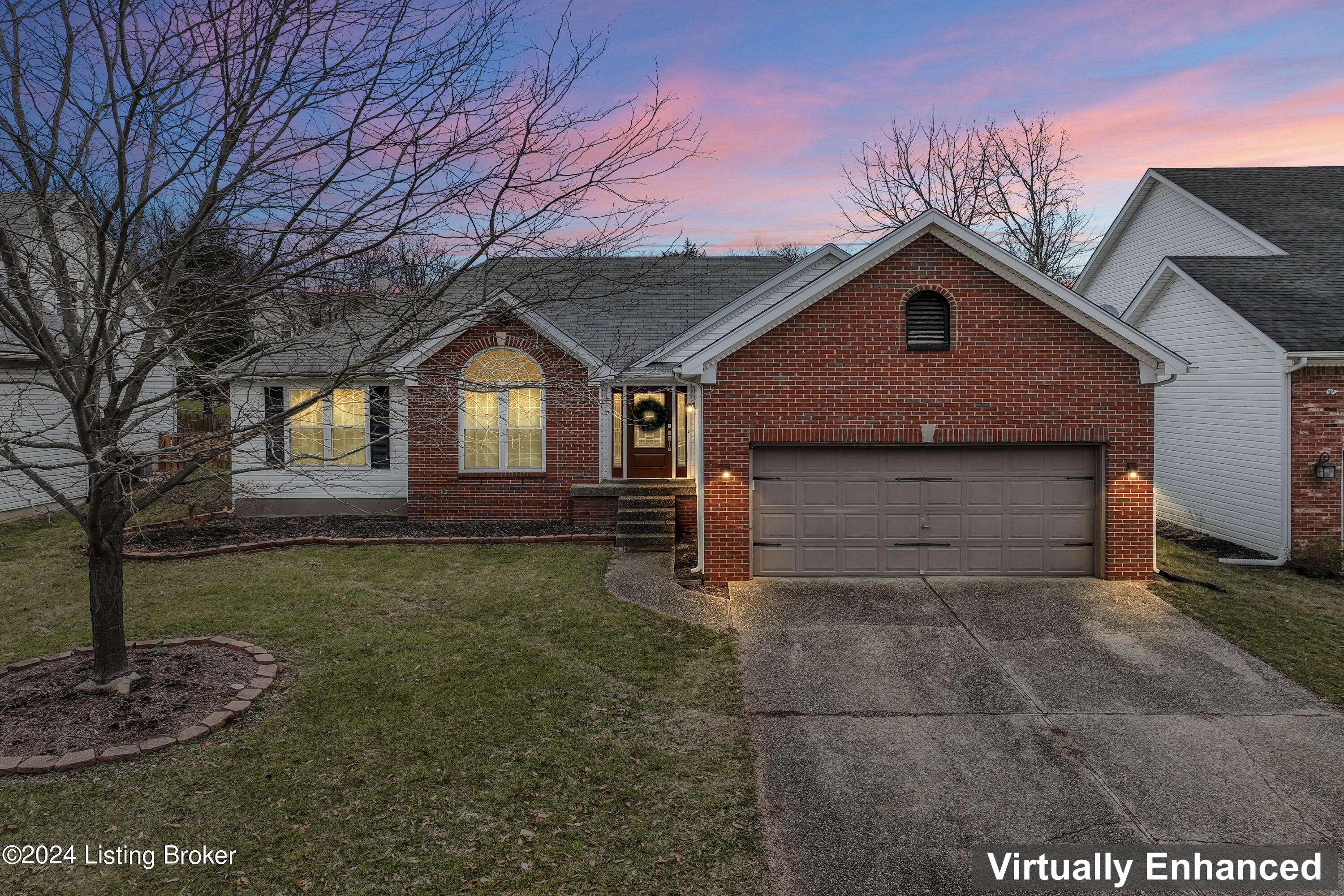 Louisville, KY 40222,1409 Cadence Ct