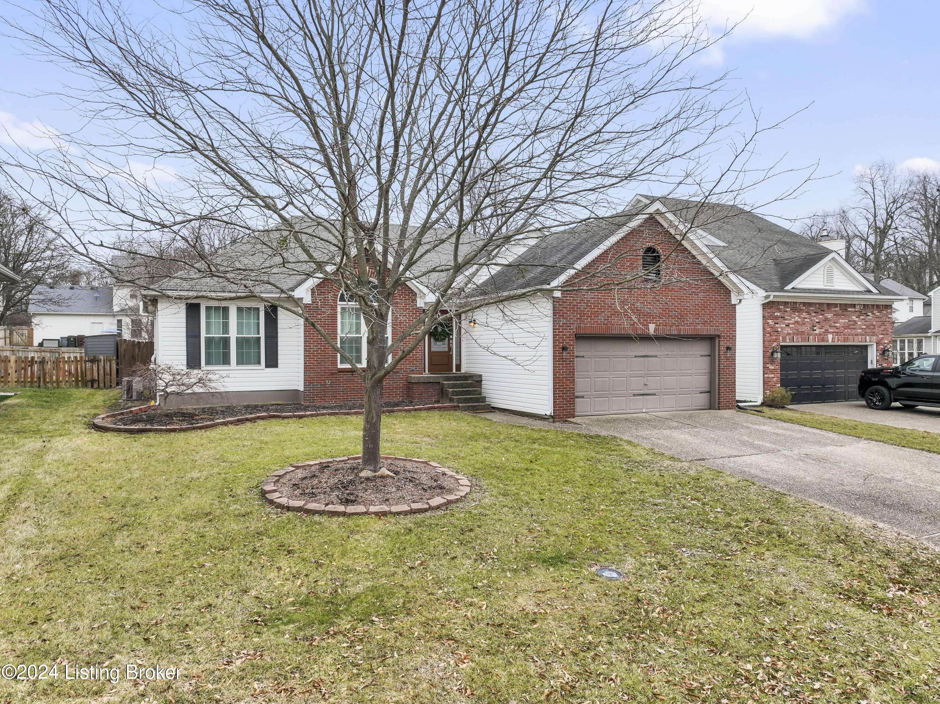 Louisville, KY 40222,1409 Cadence Ct