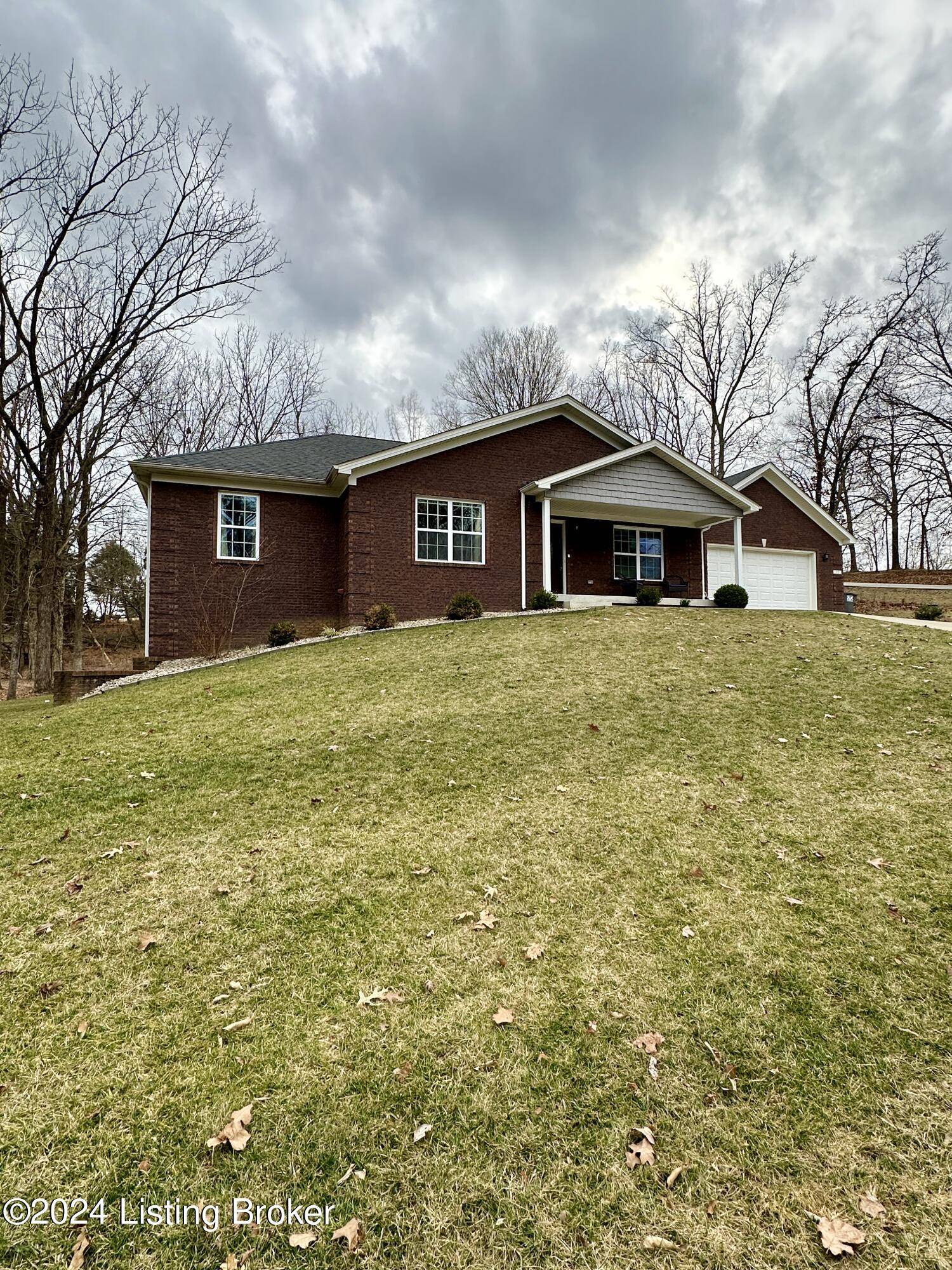 Brandenburg, KY 40108,22 Aberdeen Ct