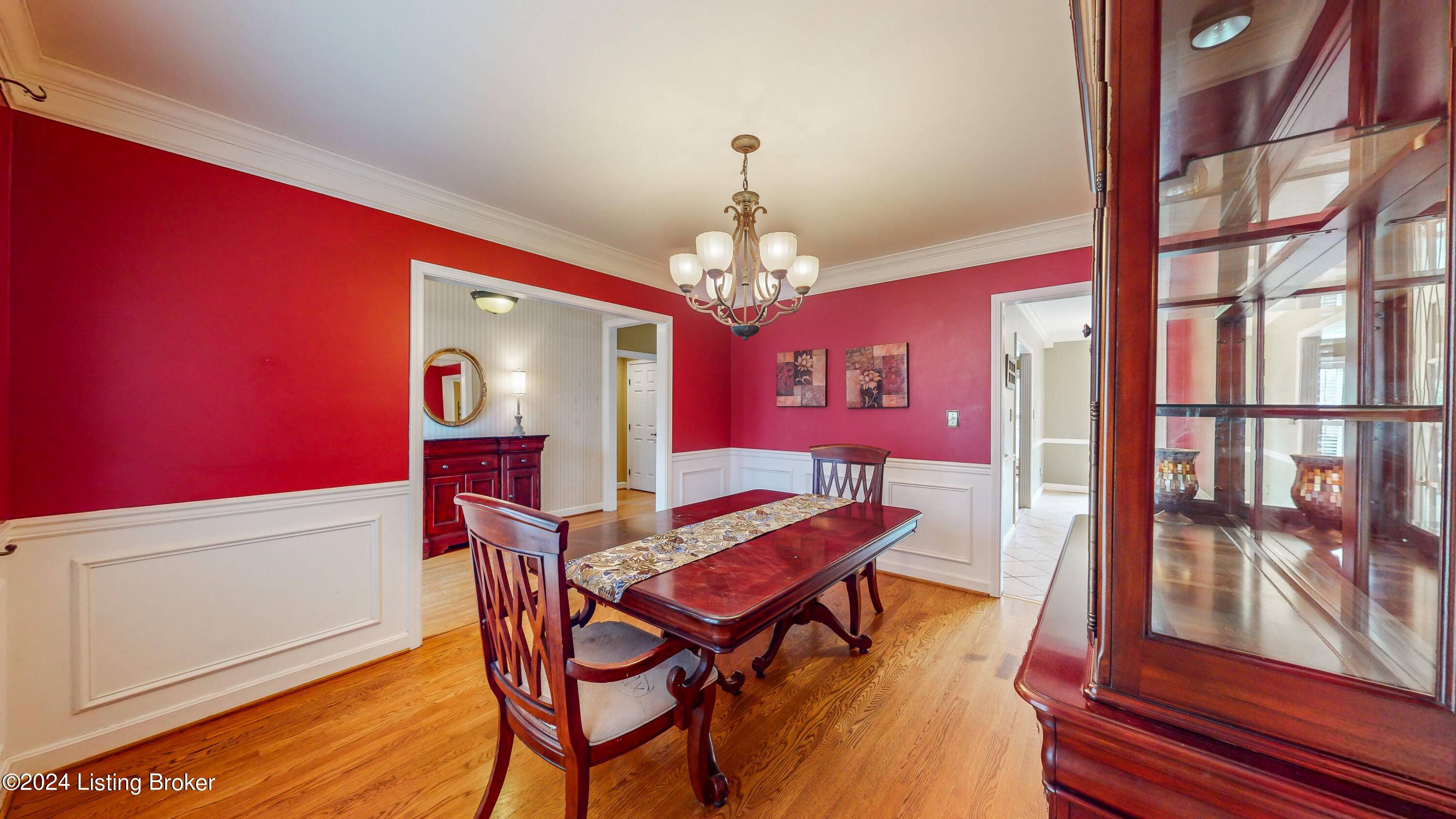 Louisville, KY 40241,3314 Pineneedle Ln