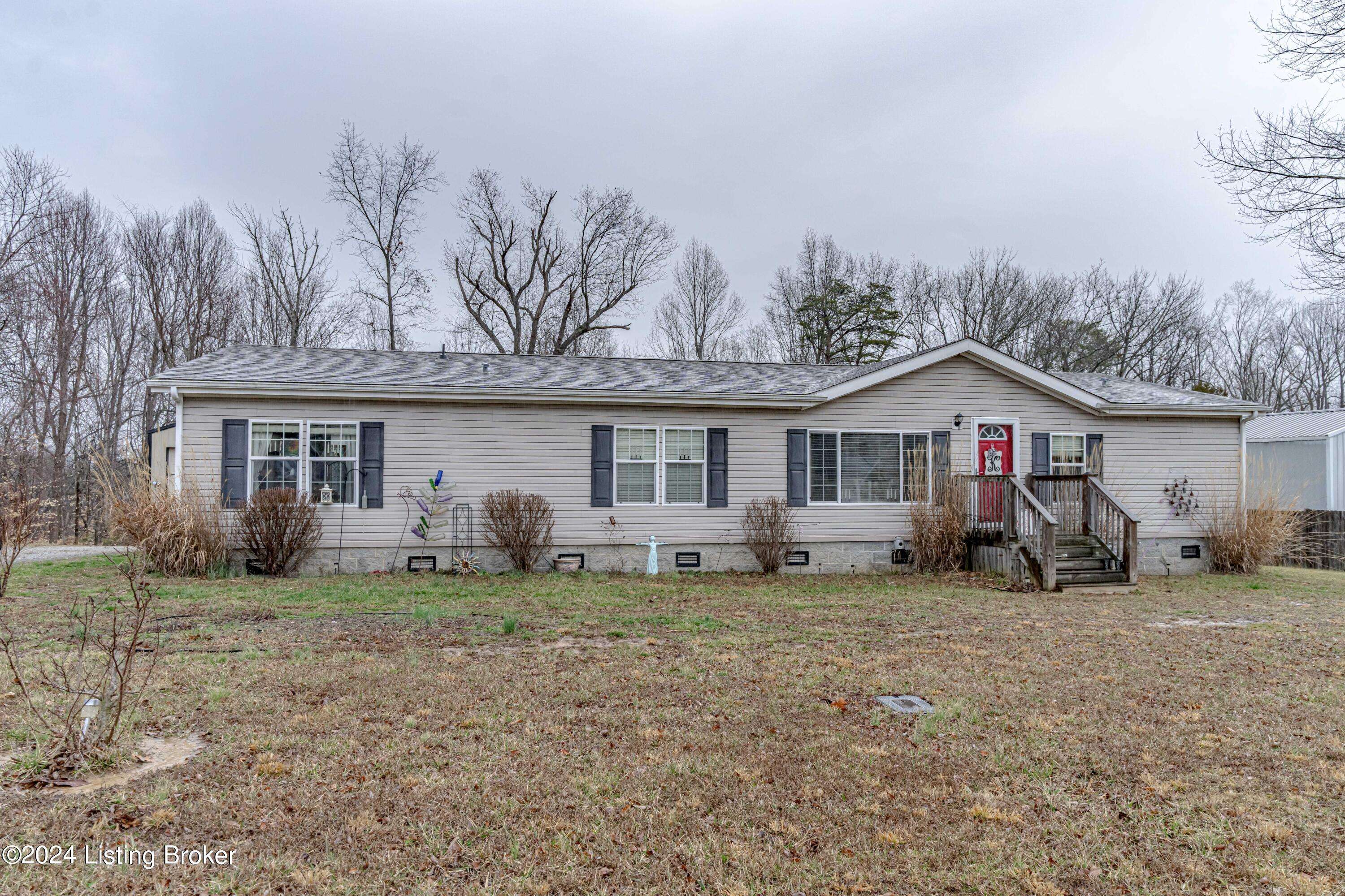 Clarkson, KY 42726,570 Twin Cove Rd