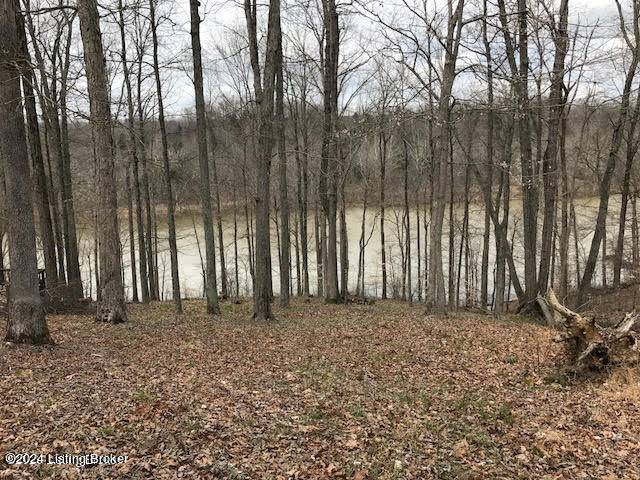 Westview, KY 40178,Lot 58 Lake Forest Shores Dr