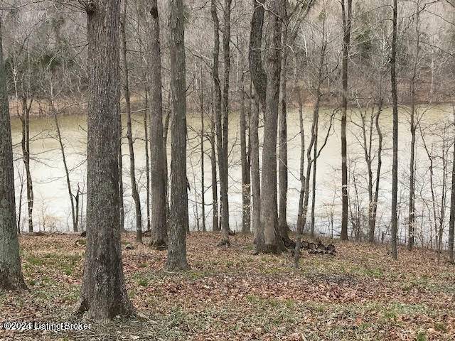 Westview, KY 40178,Lot 58 Lake Forest Shores Dr