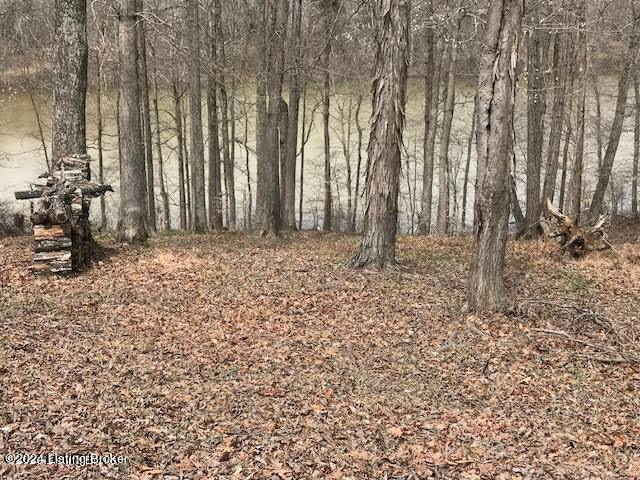 Westview, KY 40178,Lot 58 Lake Forest Shores Dr