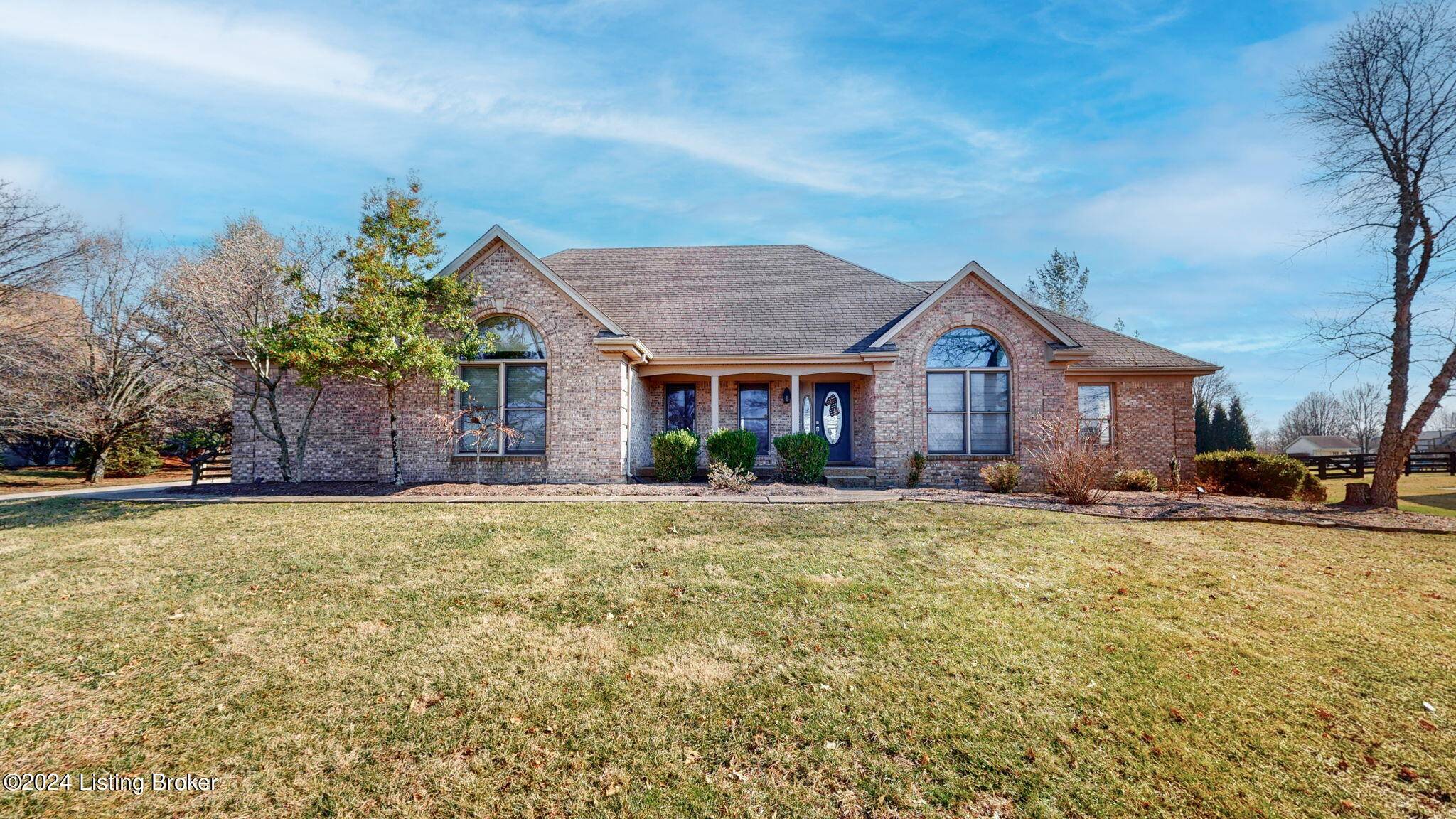 Crestwood, KY 40014,4412 Abbott Grove Dr