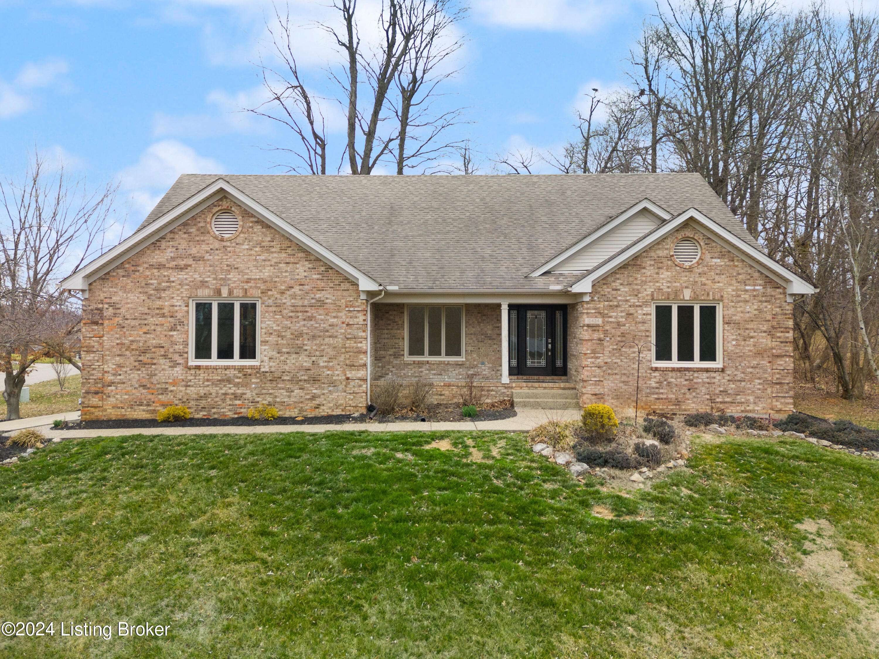 Prospect, KY 40059,10434 Worthington Ln