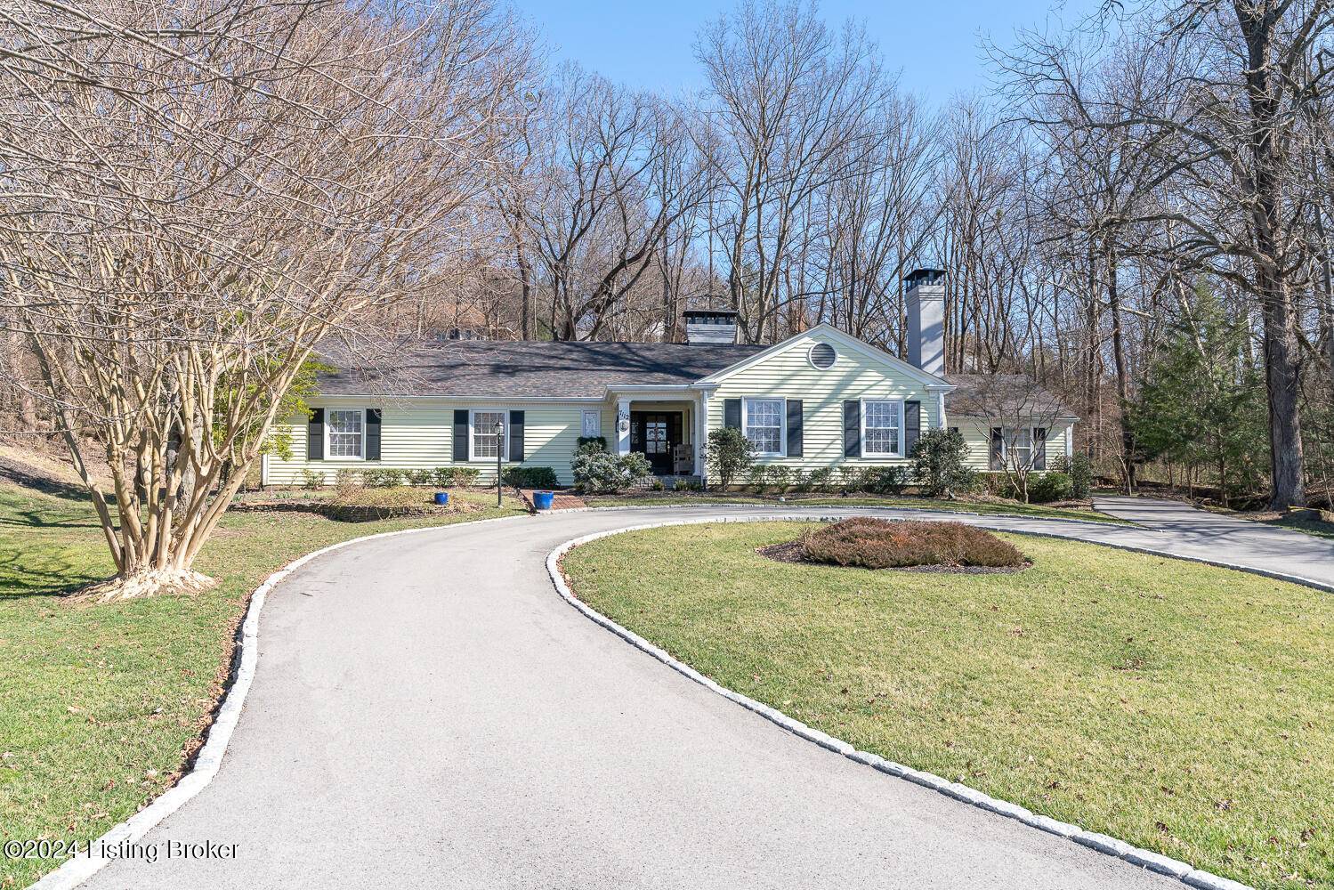 Prospect, KY 40059,7112 Cannonade Ct