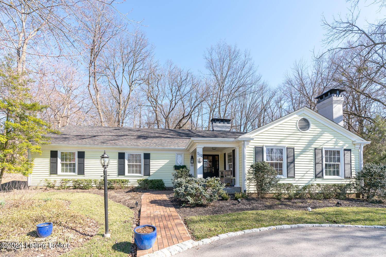 Prospect, KY 40059,7112 Cannonade Ct