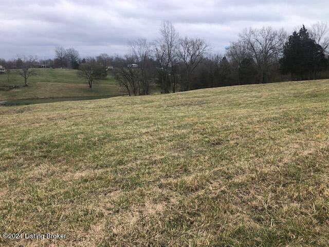 Taylorsville, KY 40071,0 Carrithers Ln