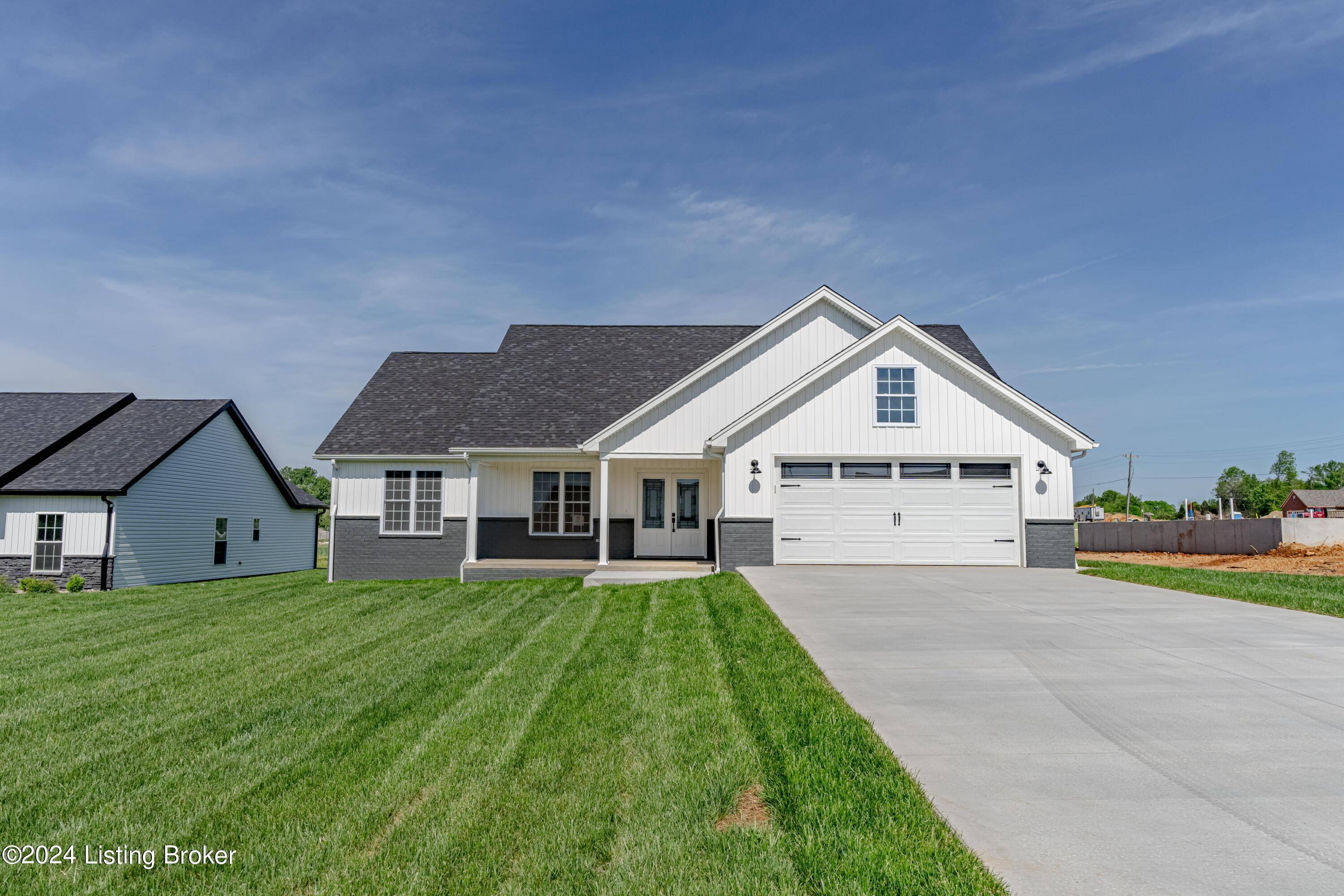 Brandenburg, KY 40108,38 Martha Miles Ct