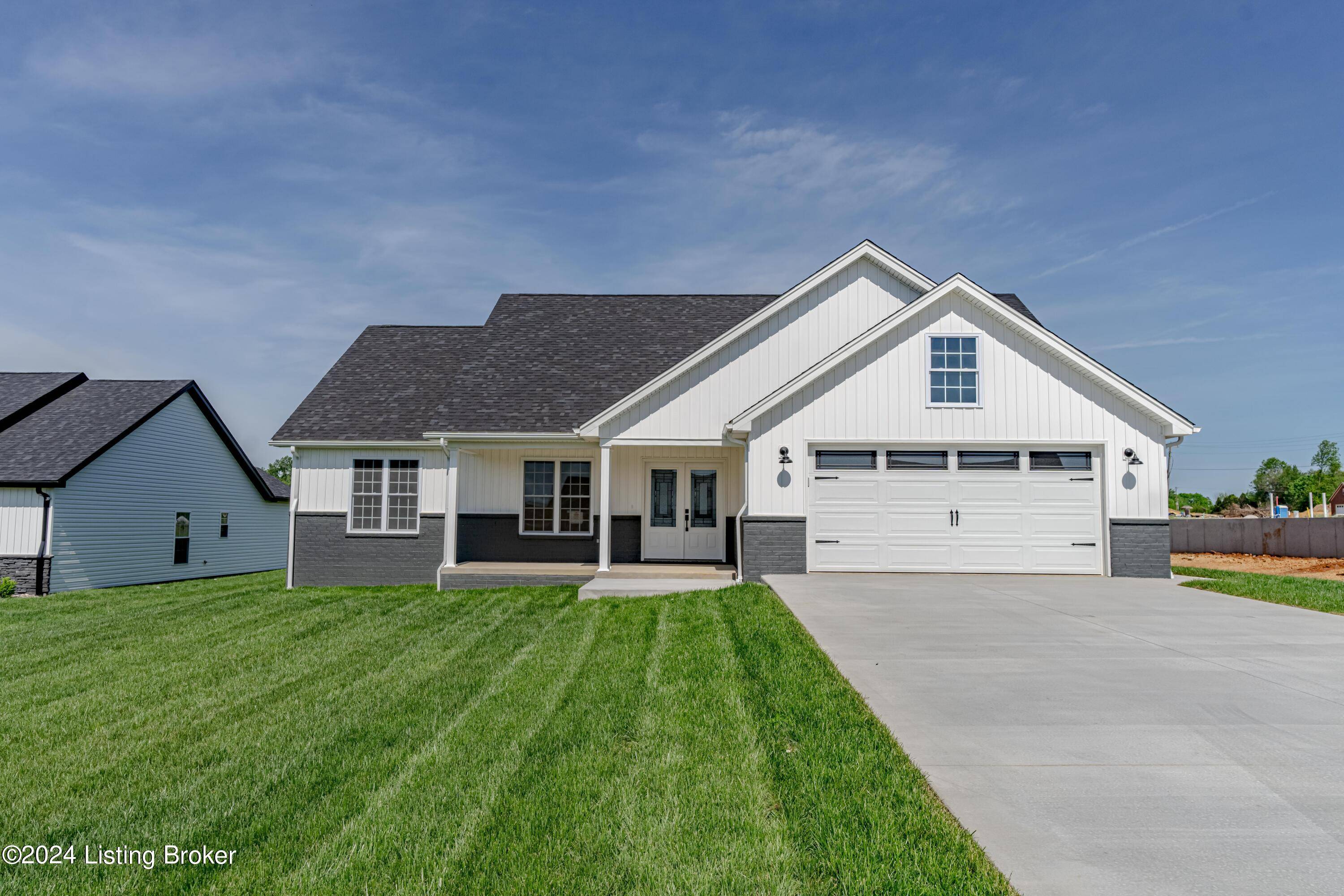 Brandenburg, KY 40108,38 Martha Miles Ct