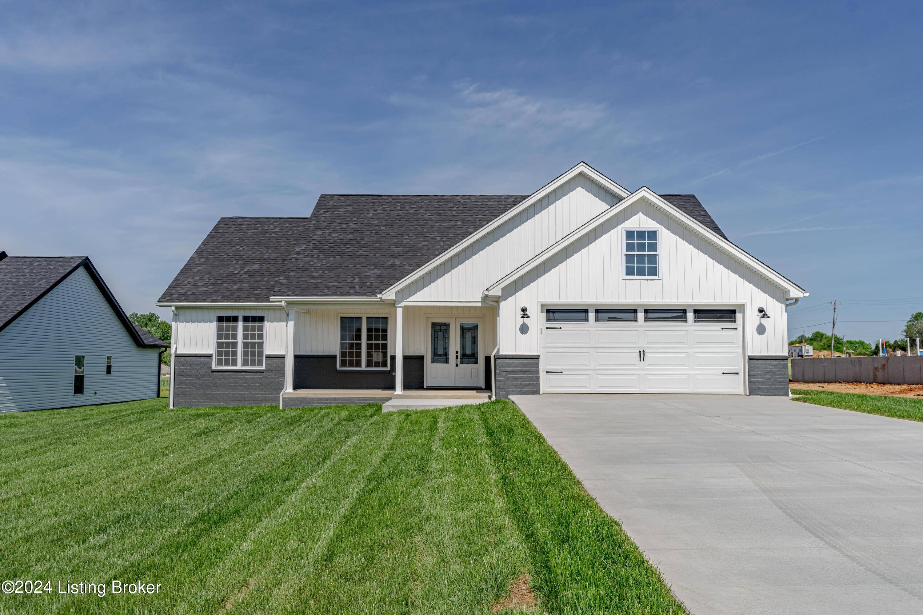 Brandenburg, KY 40108,38 Martha Miles Ct