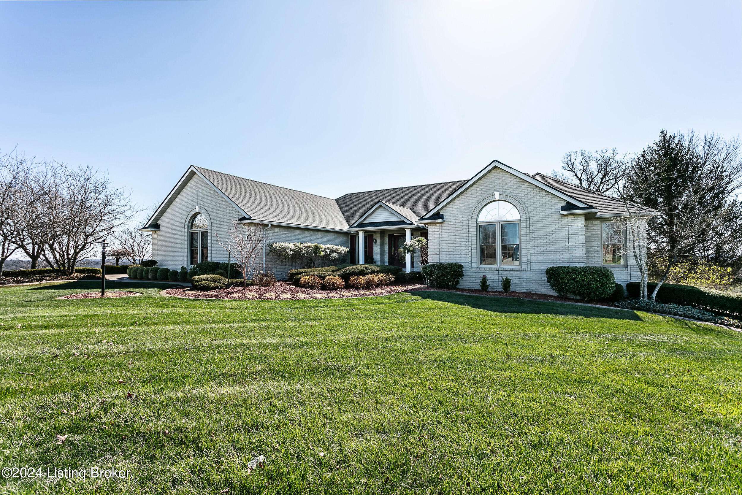 Bardstown, KY 40004,129 Lookout Ct